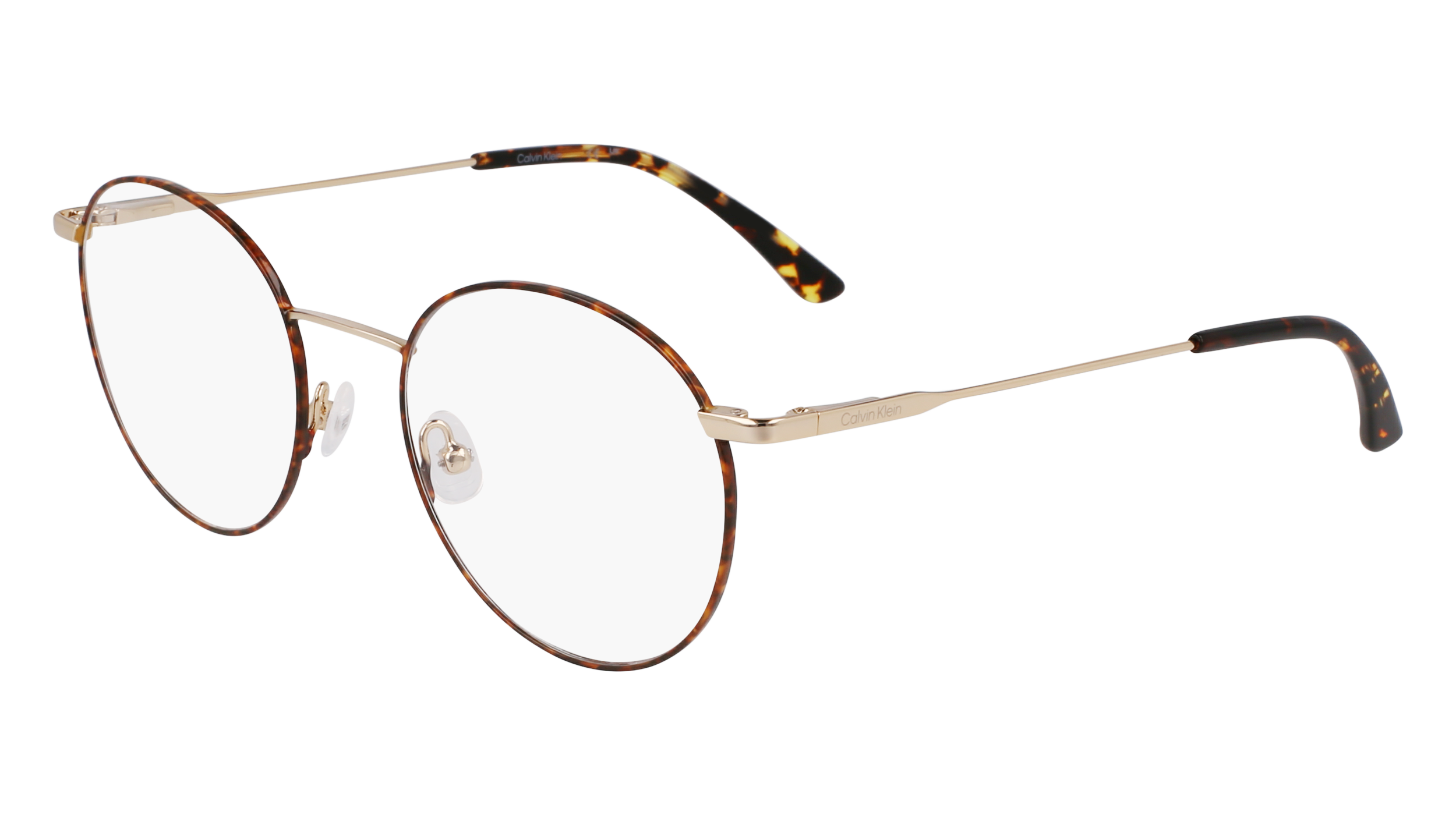 CK19119 235 Montature da vista Calvin Klein 1