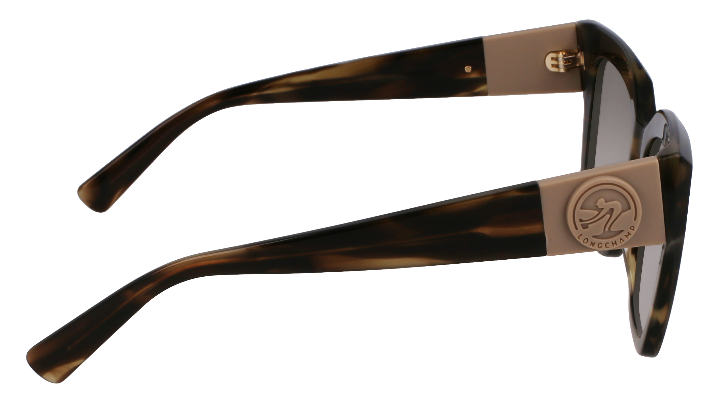 LO762S 308 Occhiali da sole LONGCHAMP 7