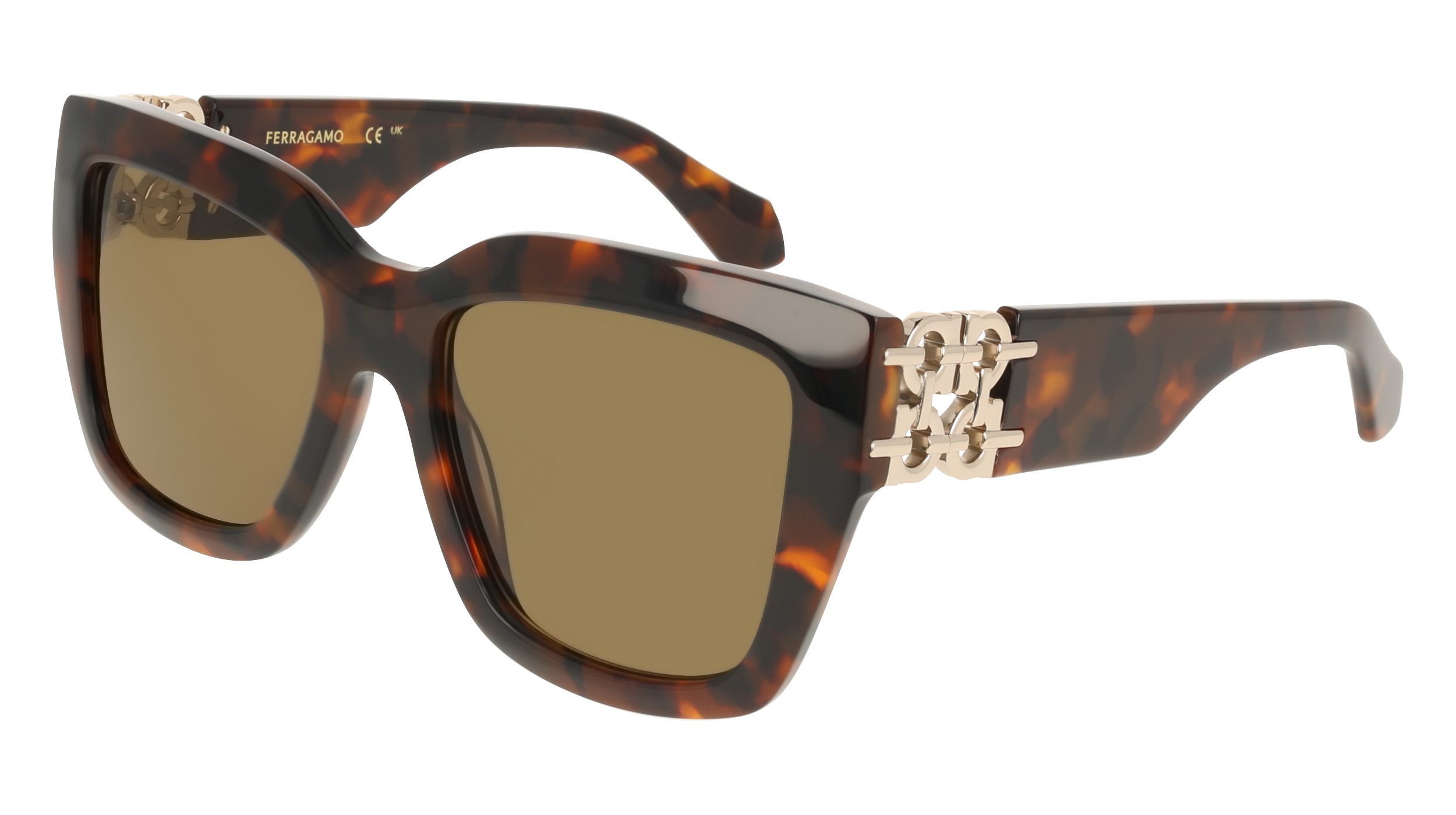 SF2083SE 219 Occhiali da sole Ferragamo 1