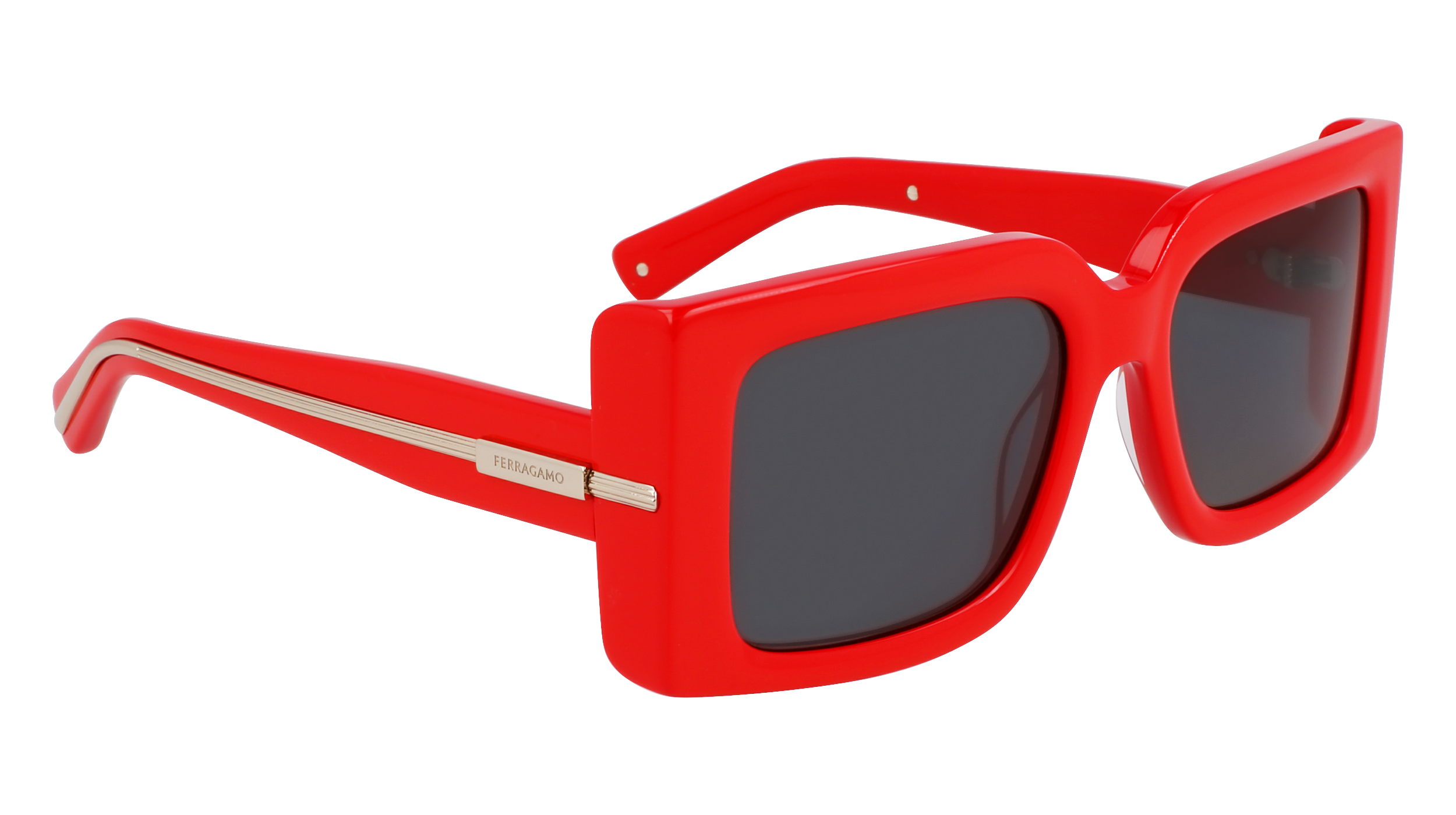 SF2032S 600 Occhiali da sole Ferragamo 8