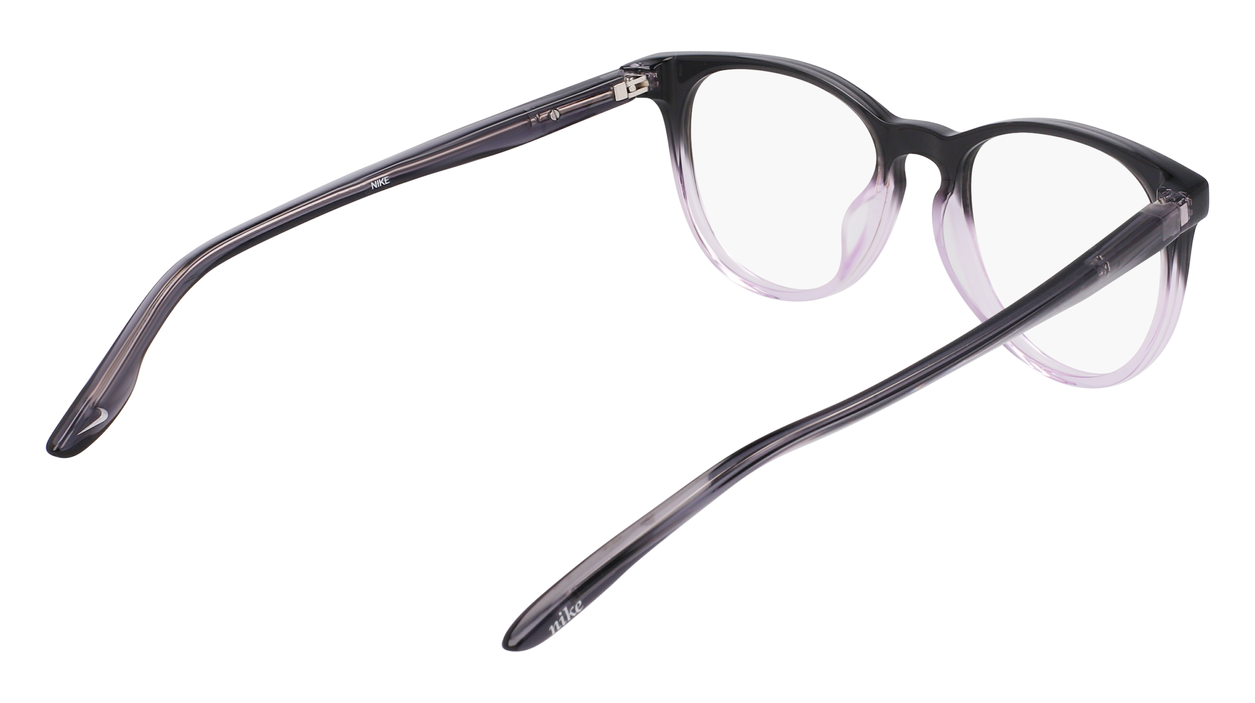NIKE 5057 025 Montature da vista Nike 5