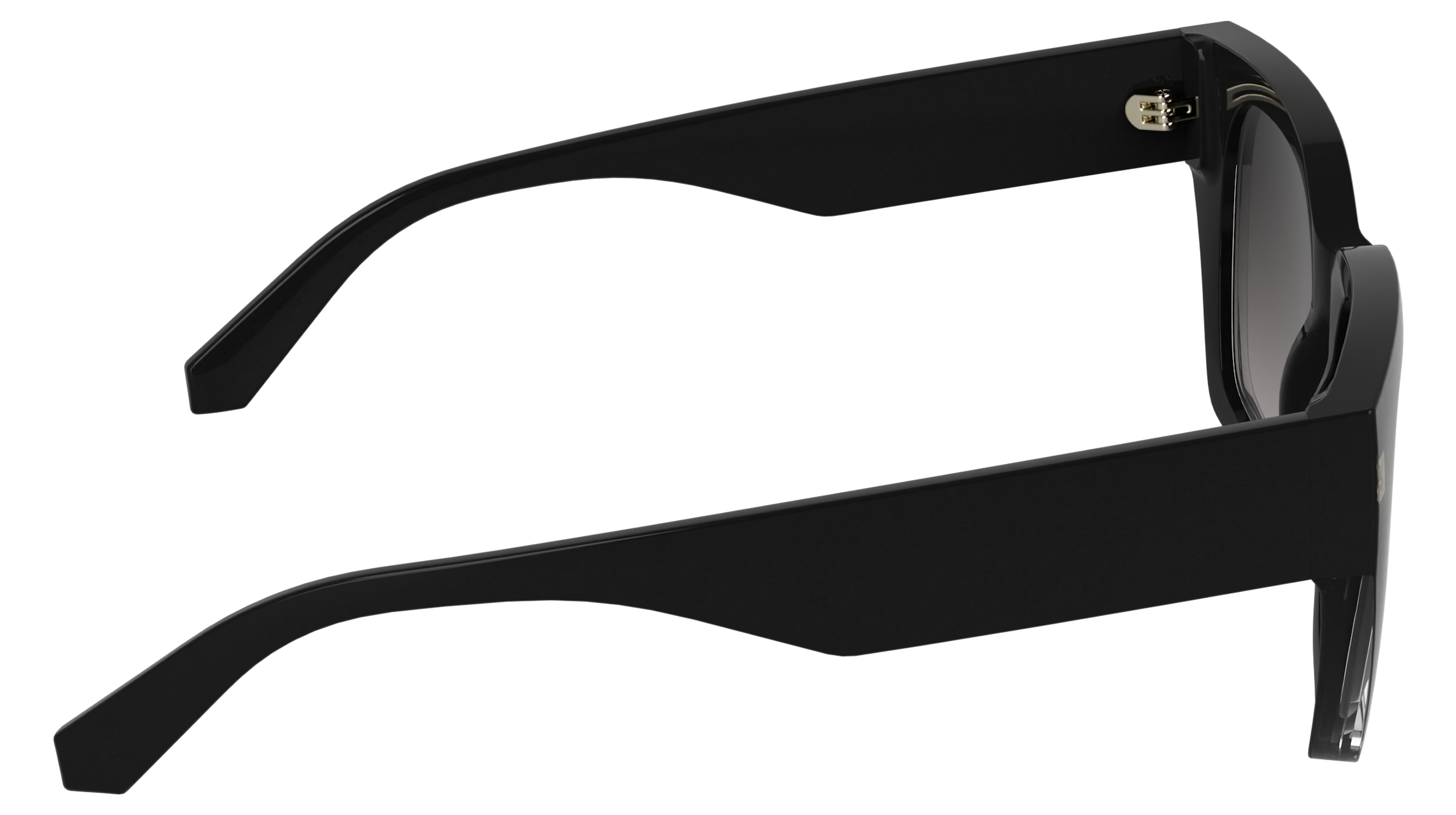 CKJ25620S 001