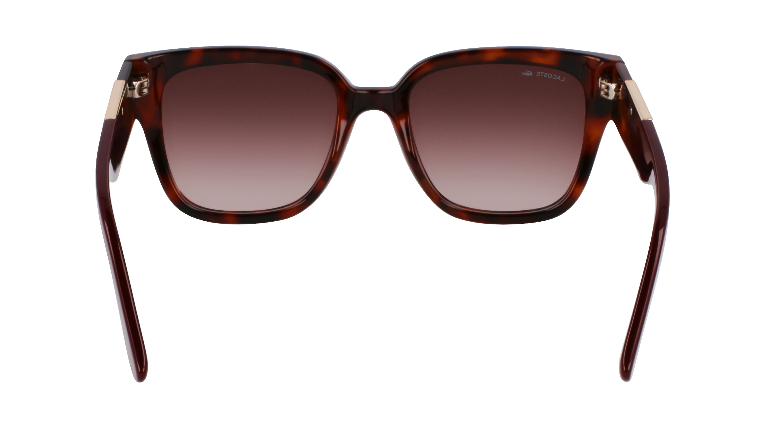 L6044S 214 Occhiali da sole Lacoste 6