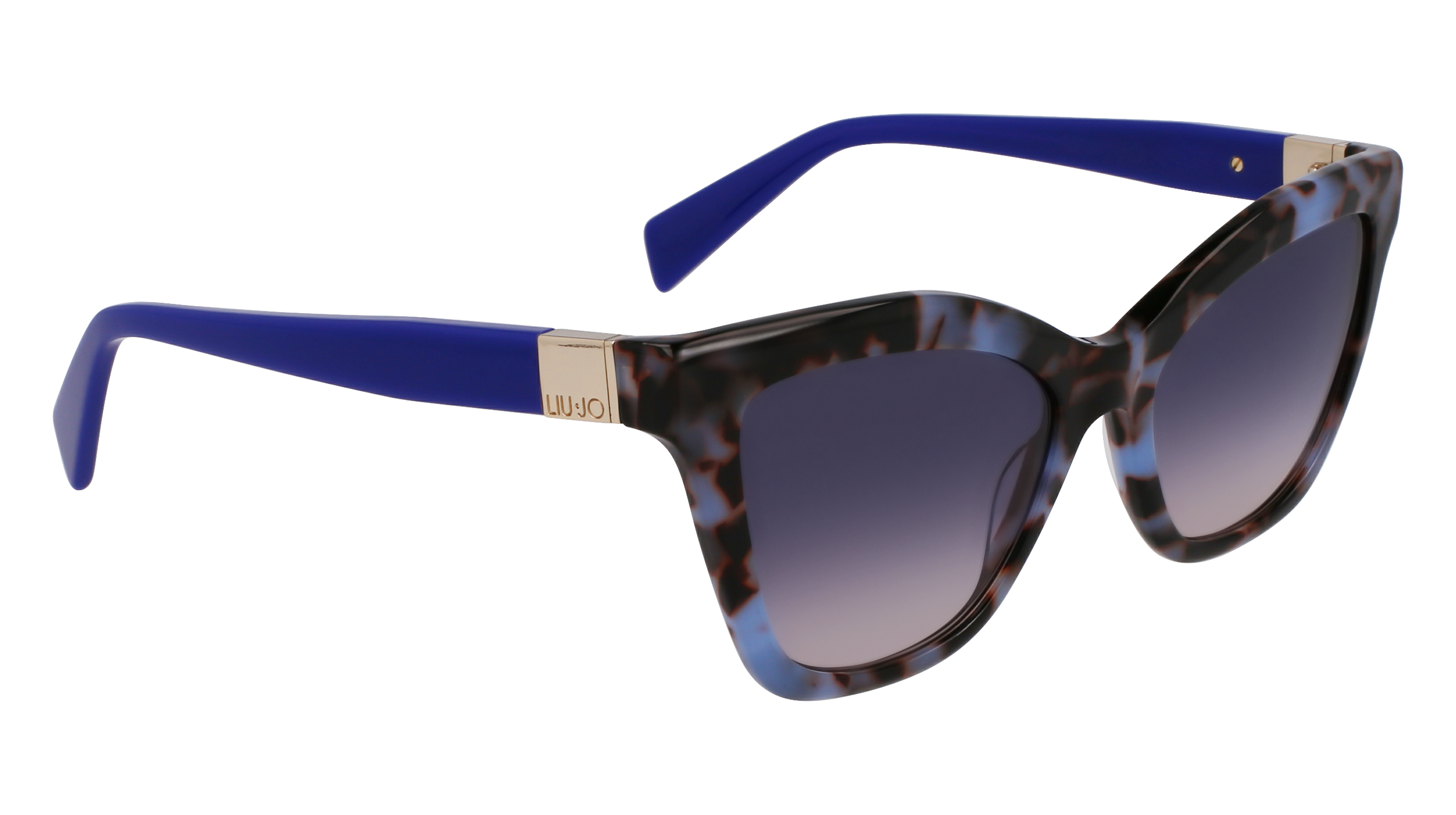 LJ804S 430 Occhiali da sole Liu Jo 8