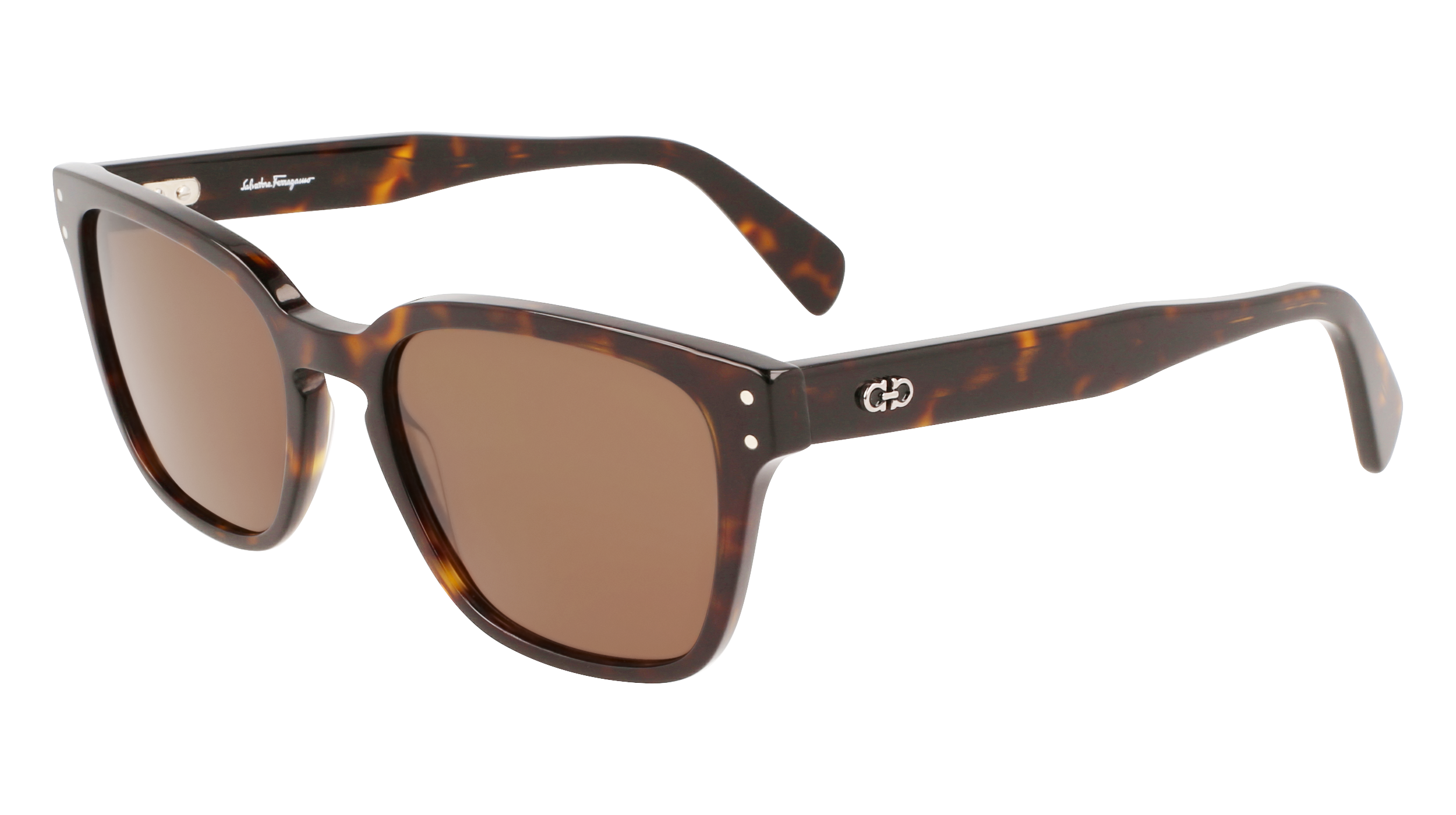 SF1040S 240 Occhiali da sole Ferragamo 1