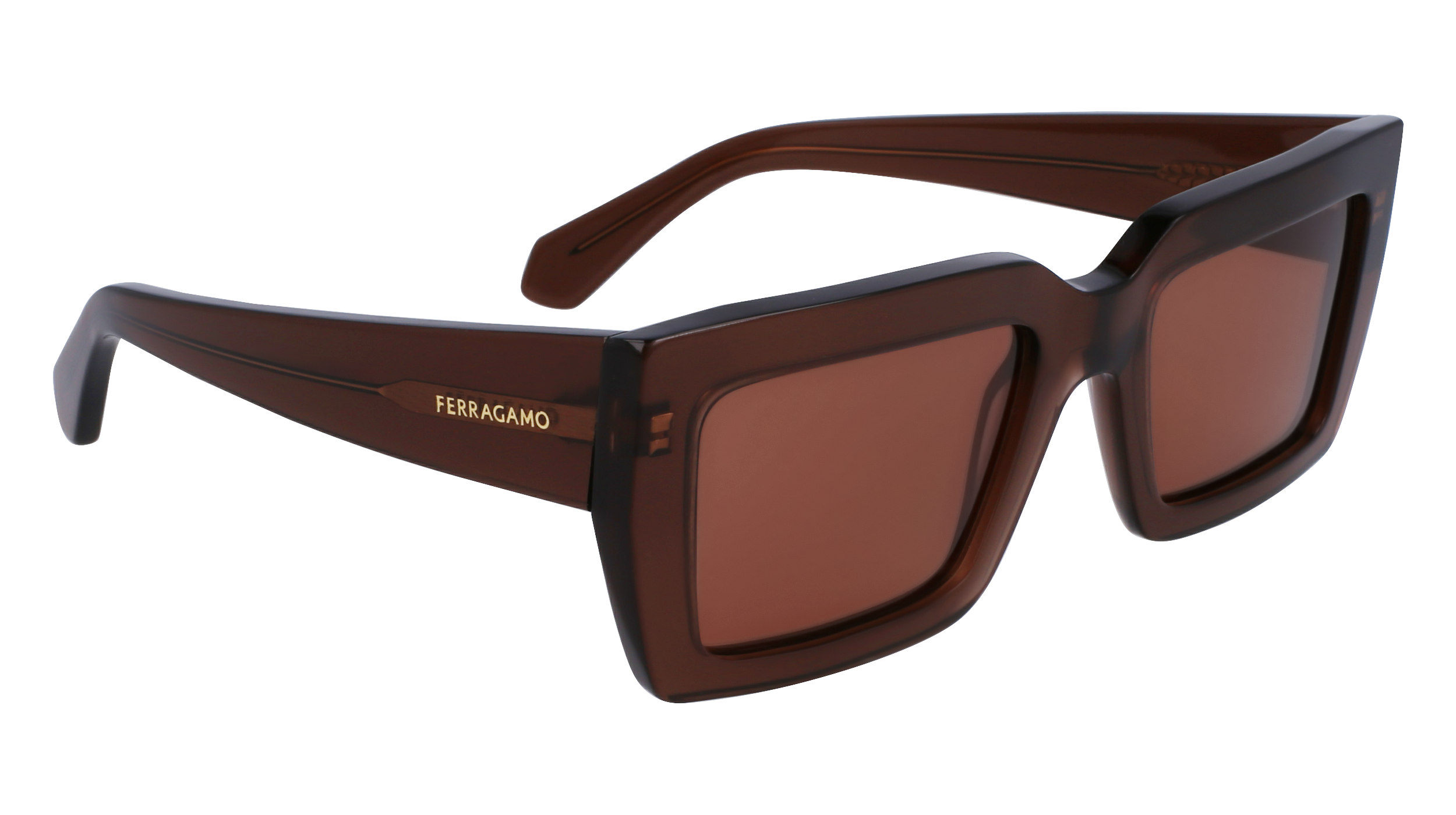 SF1108S 232 Occhiali da sole Ferragamo 11