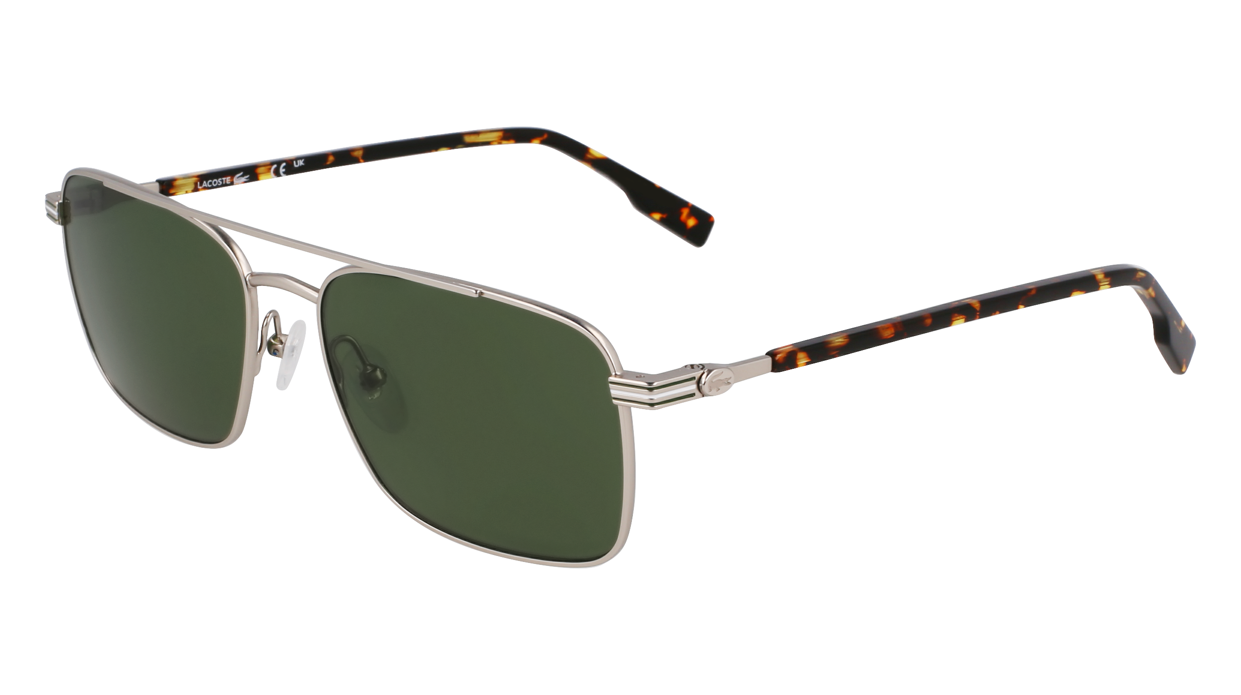 L264S 045 Occhiali da sole Lacoste 1
