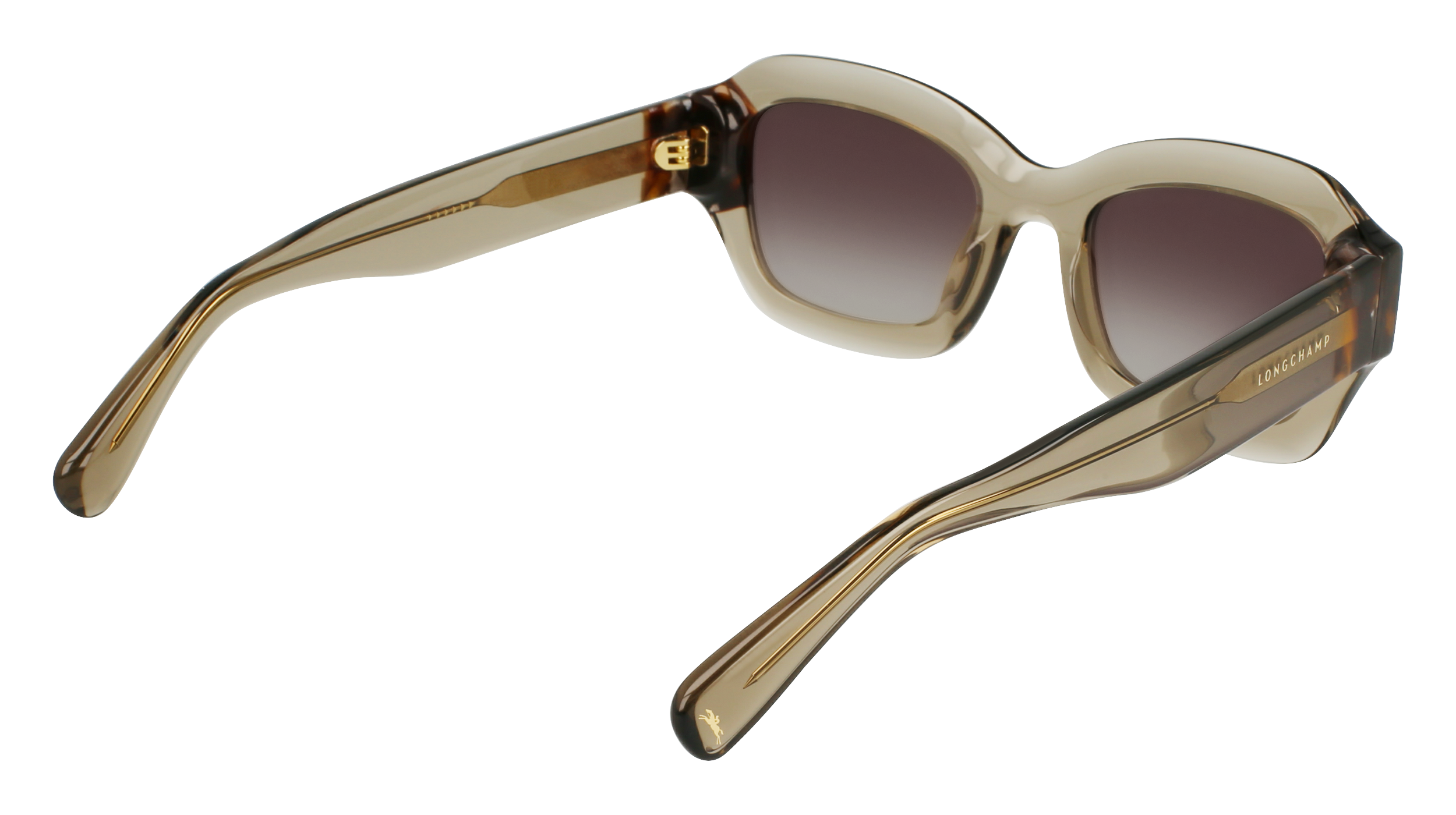 LO749S 311 Occhiali da sole LONGCHAMP 6