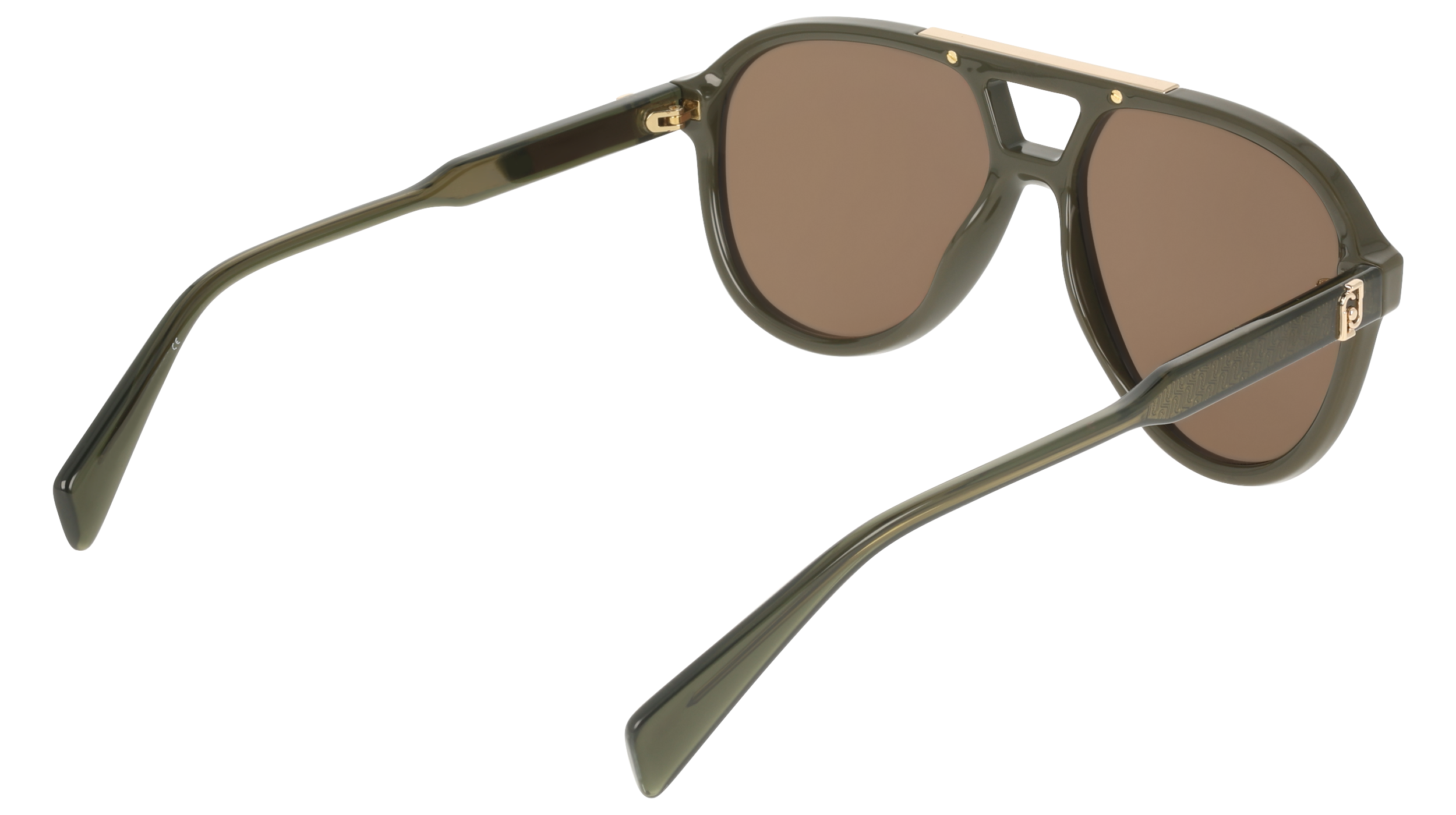 LJ821S 310 Occhiali da sole Liu Jo 6
