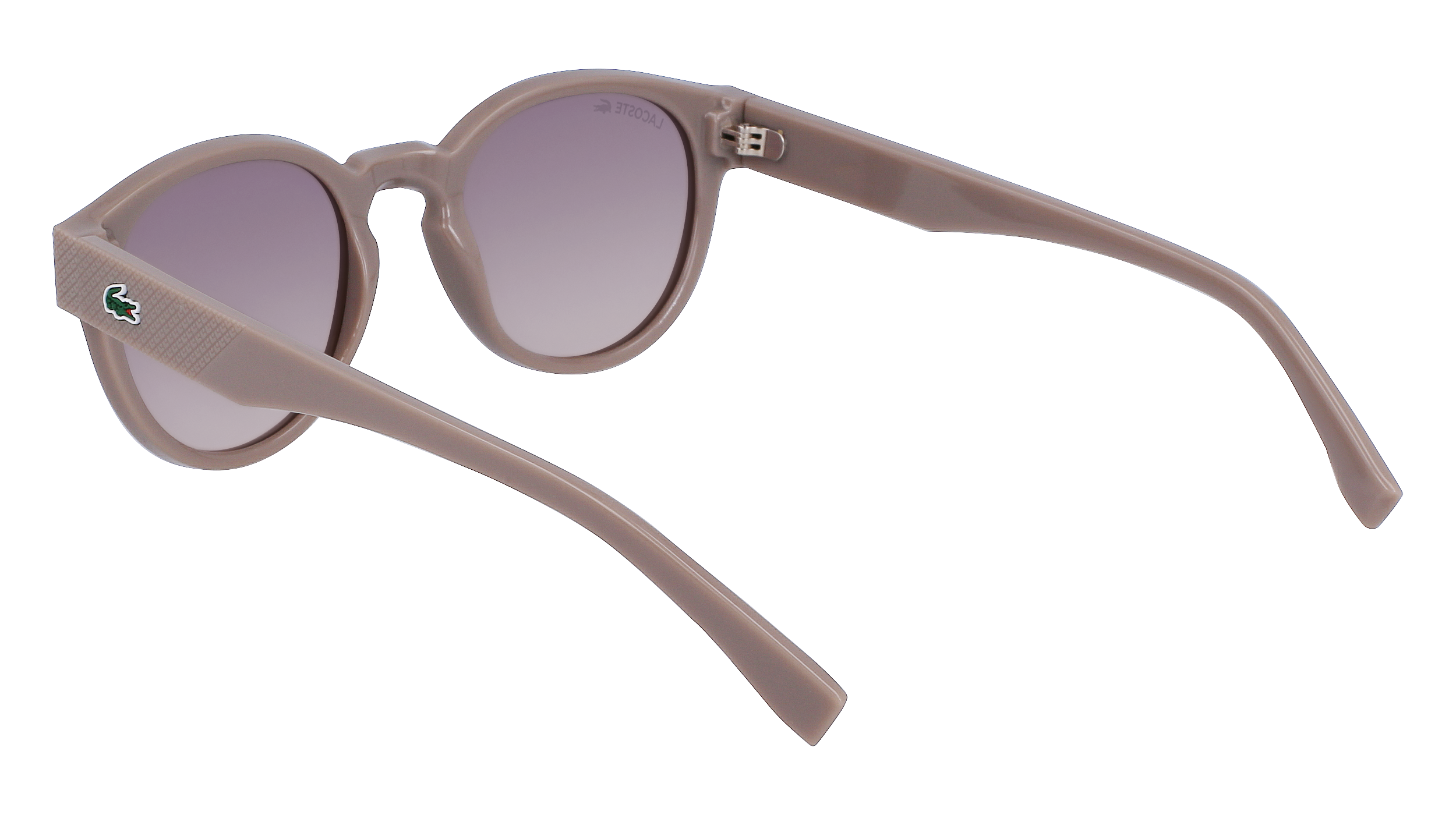L6000S 038 Occhiali da sole Lacoste 4