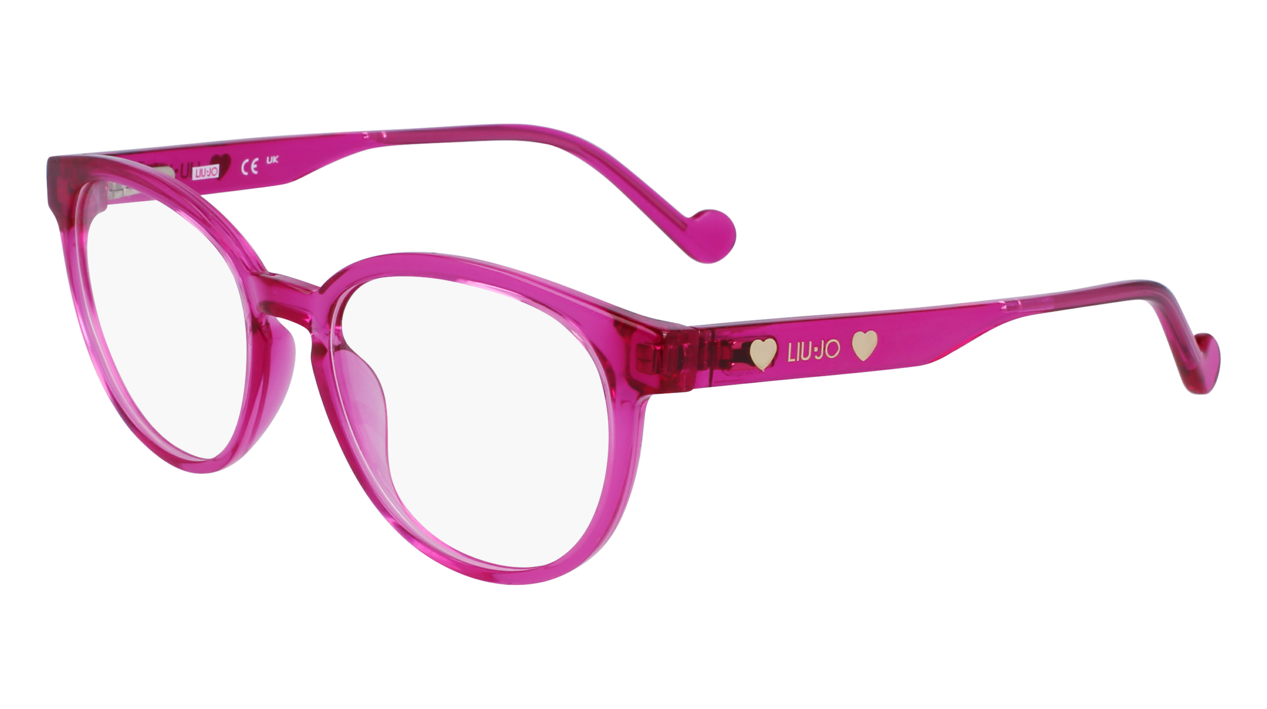 LJ3616 650 Montature da vista Liu Jo 1