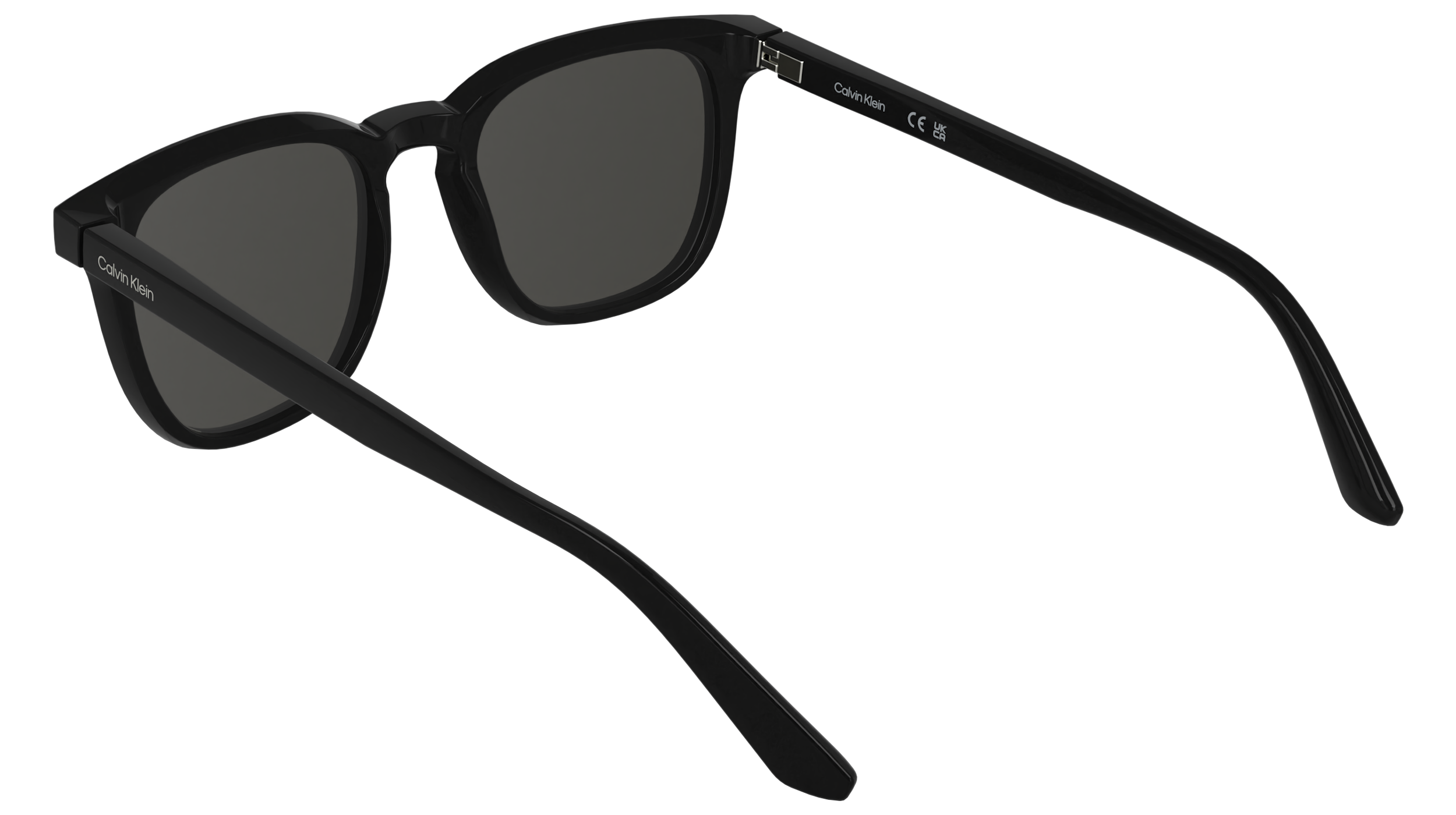 CK25536S 001
