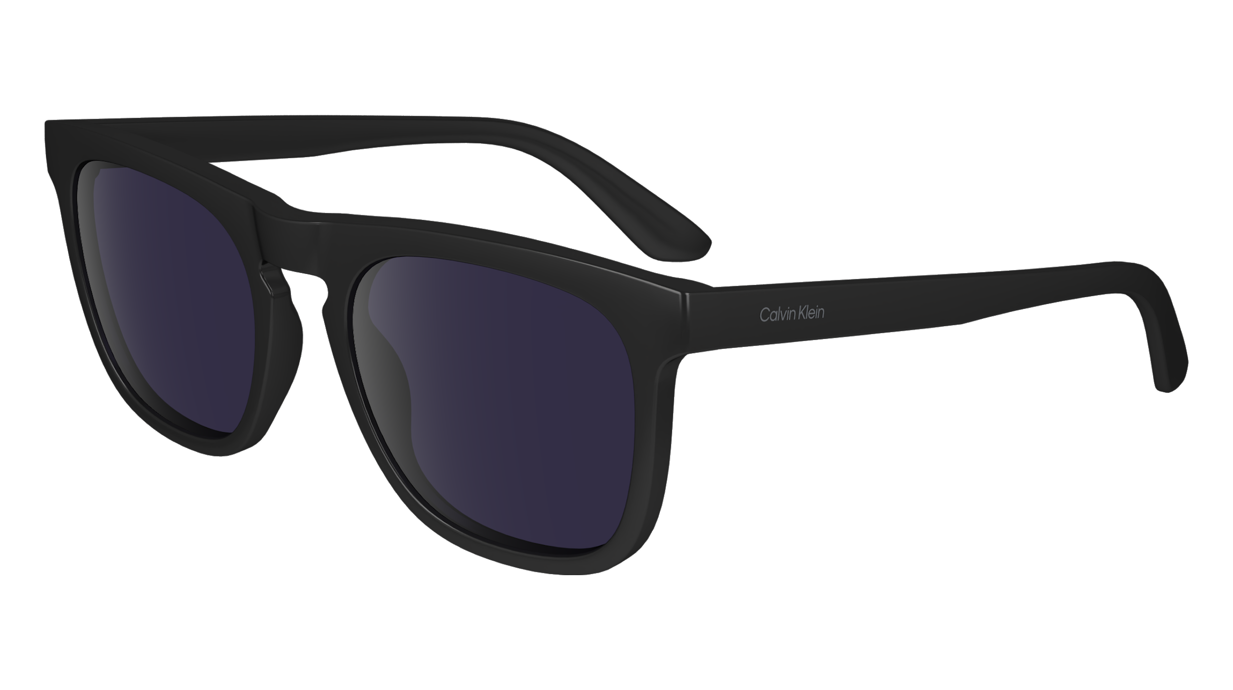 CK23534S 001 Occhiali da sole Calvin Klein 1