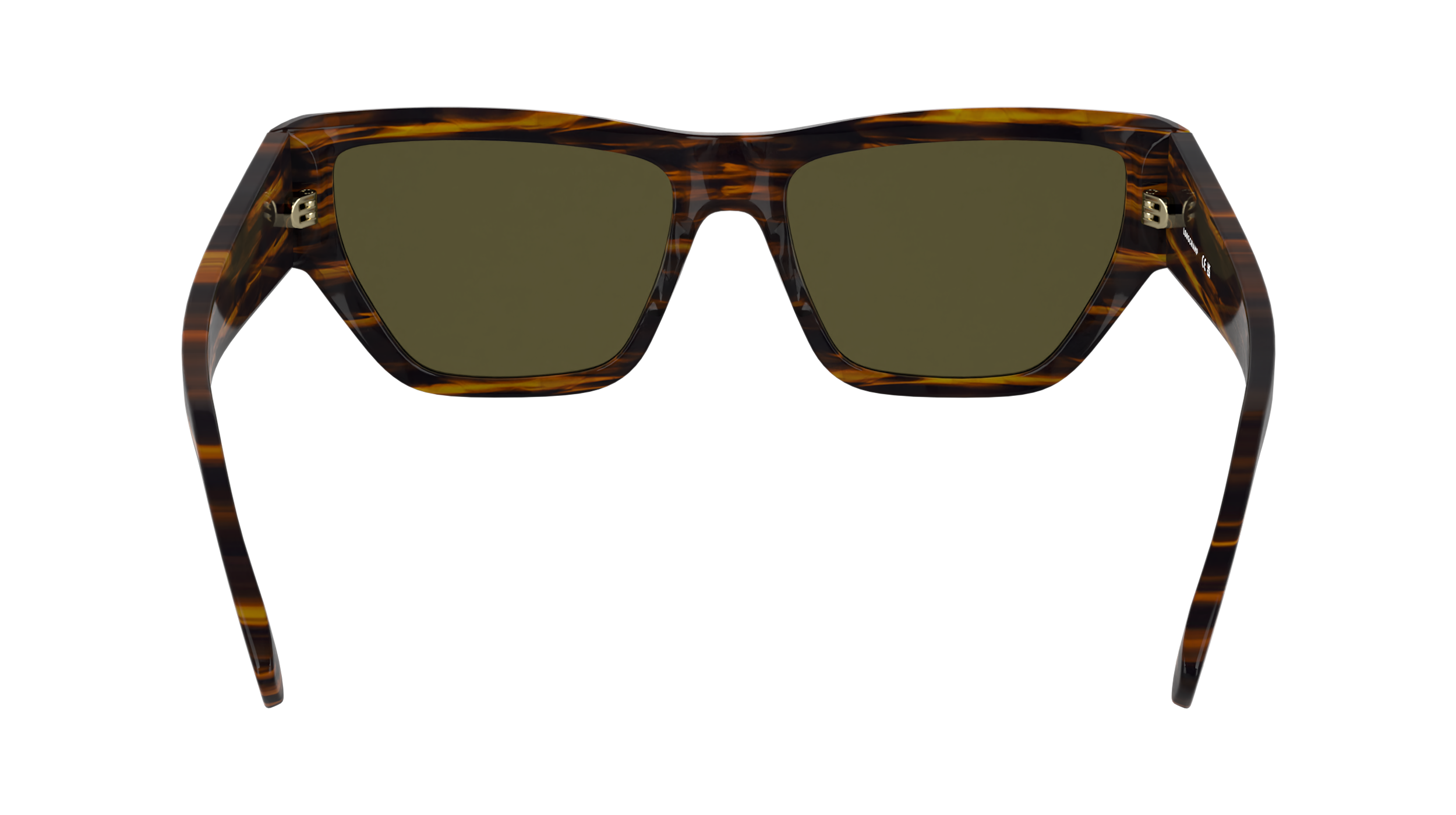 LO774S 211 Occhiali da sole LONGCHAMP 5