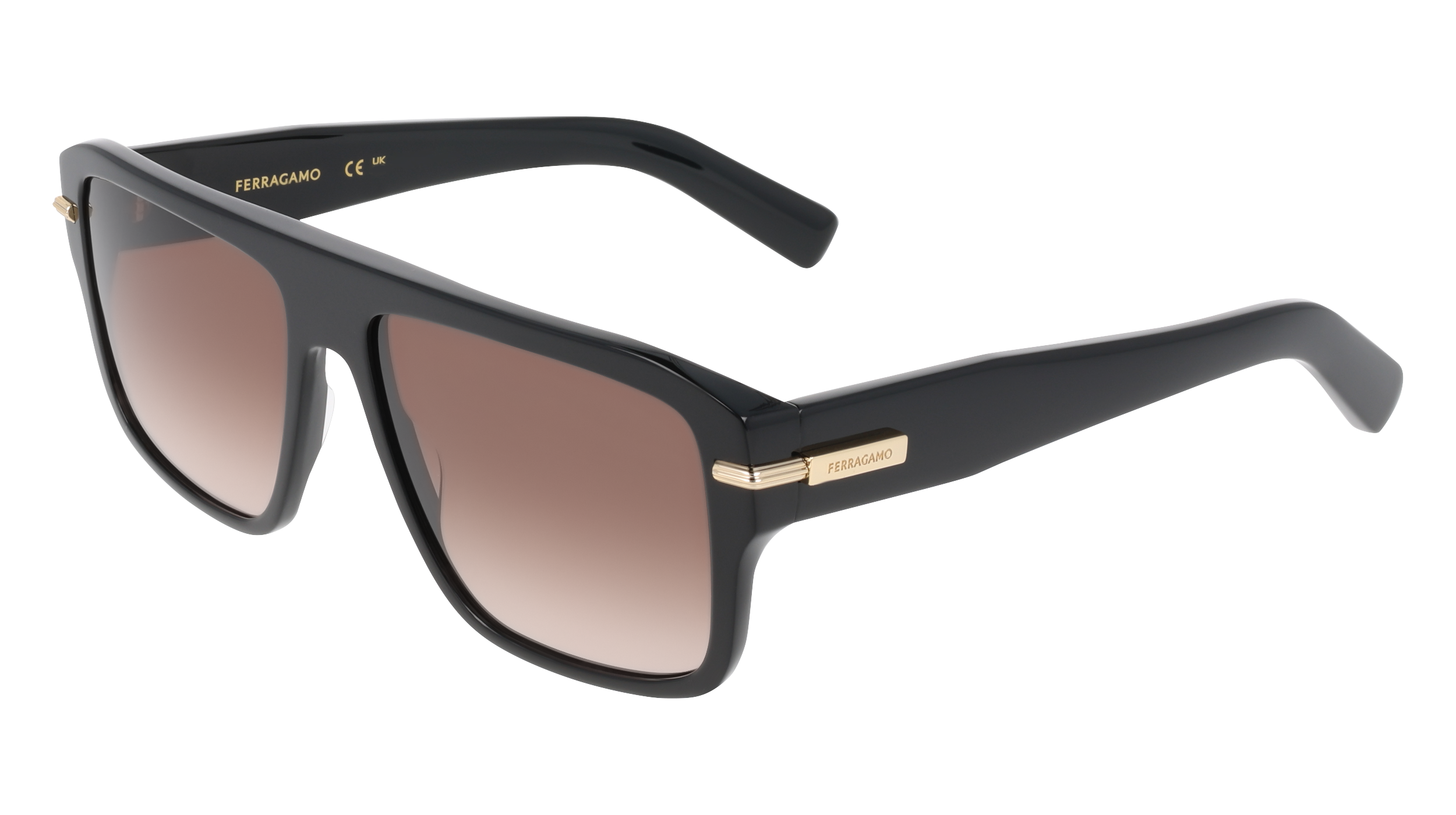 Ferragamo SF2078SLBI 003