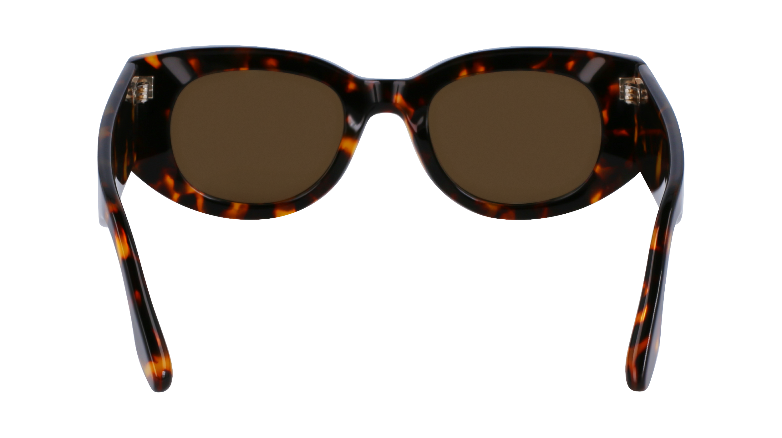 VB654S 234 Occhiali da sole Victoria Beckham 9