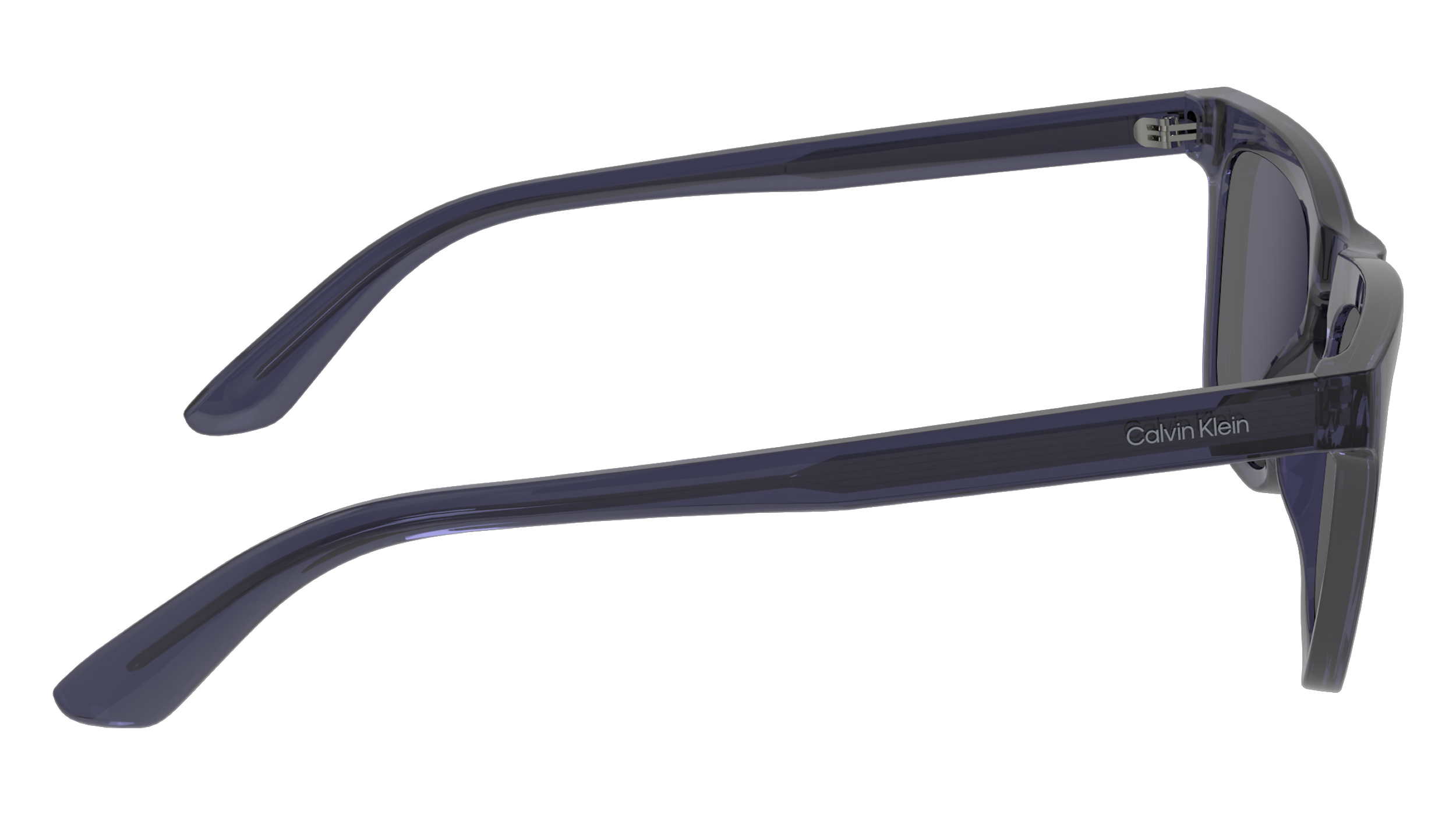 CK23535S 400 Occhiali da sole Calvin Klein 10