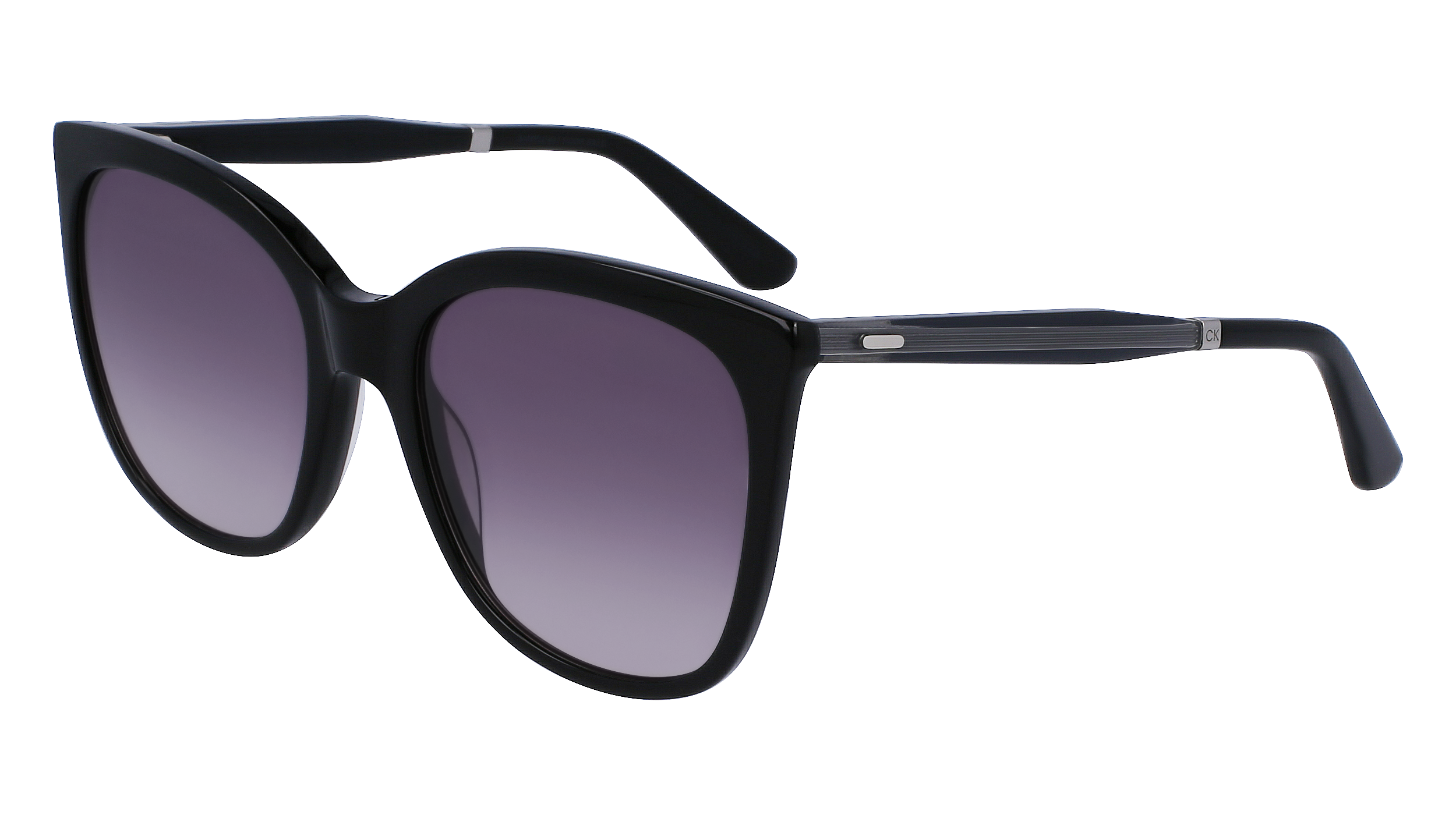 CK23500S 001 Occhiali da sole Calvin Klein 1