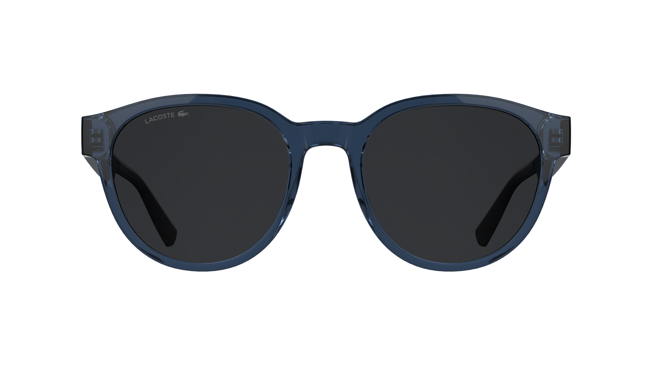 Lacoste L6088S 410