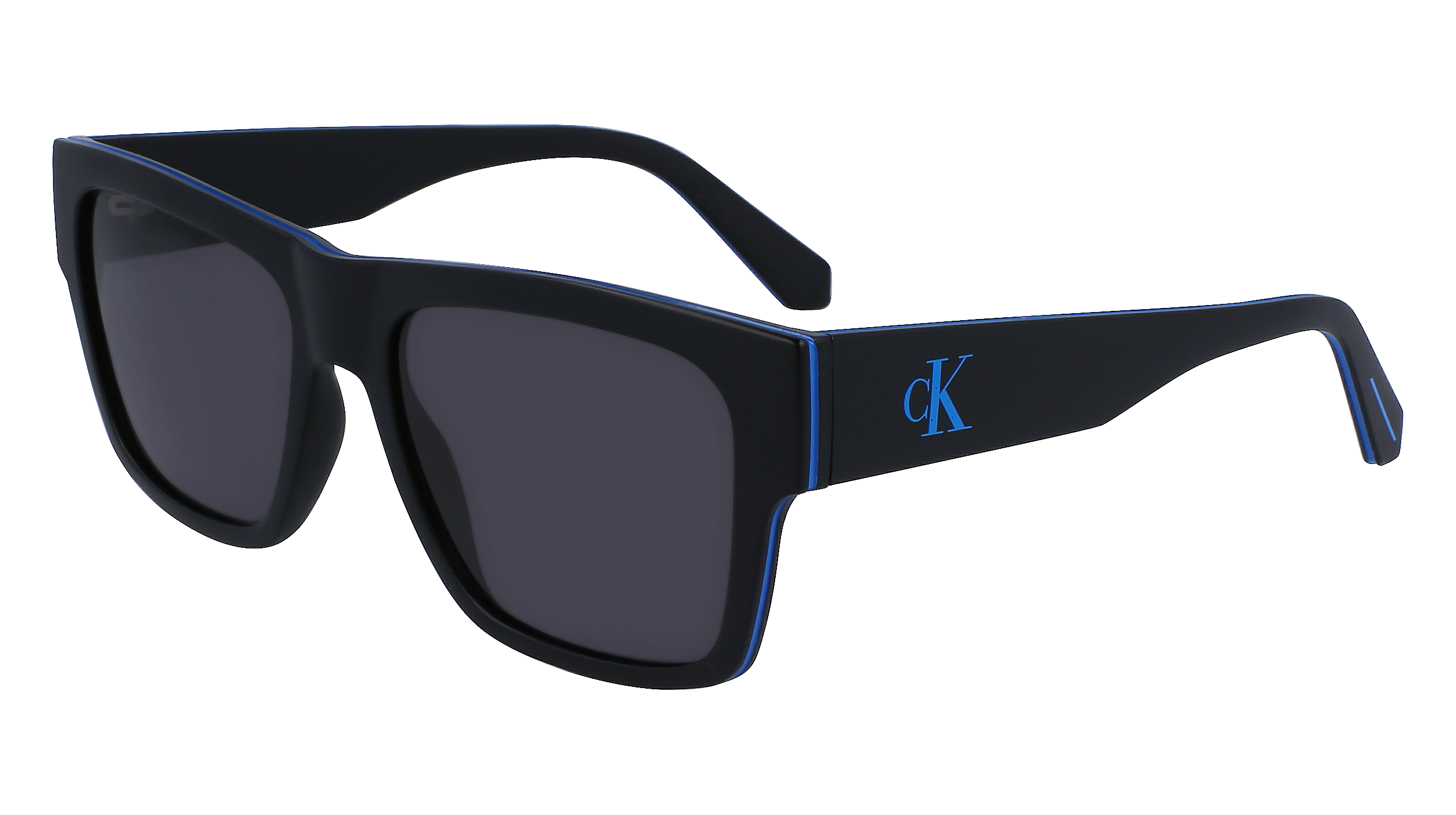 CKJ23605S 002 Occhiali da sole Calvin Klein 1
