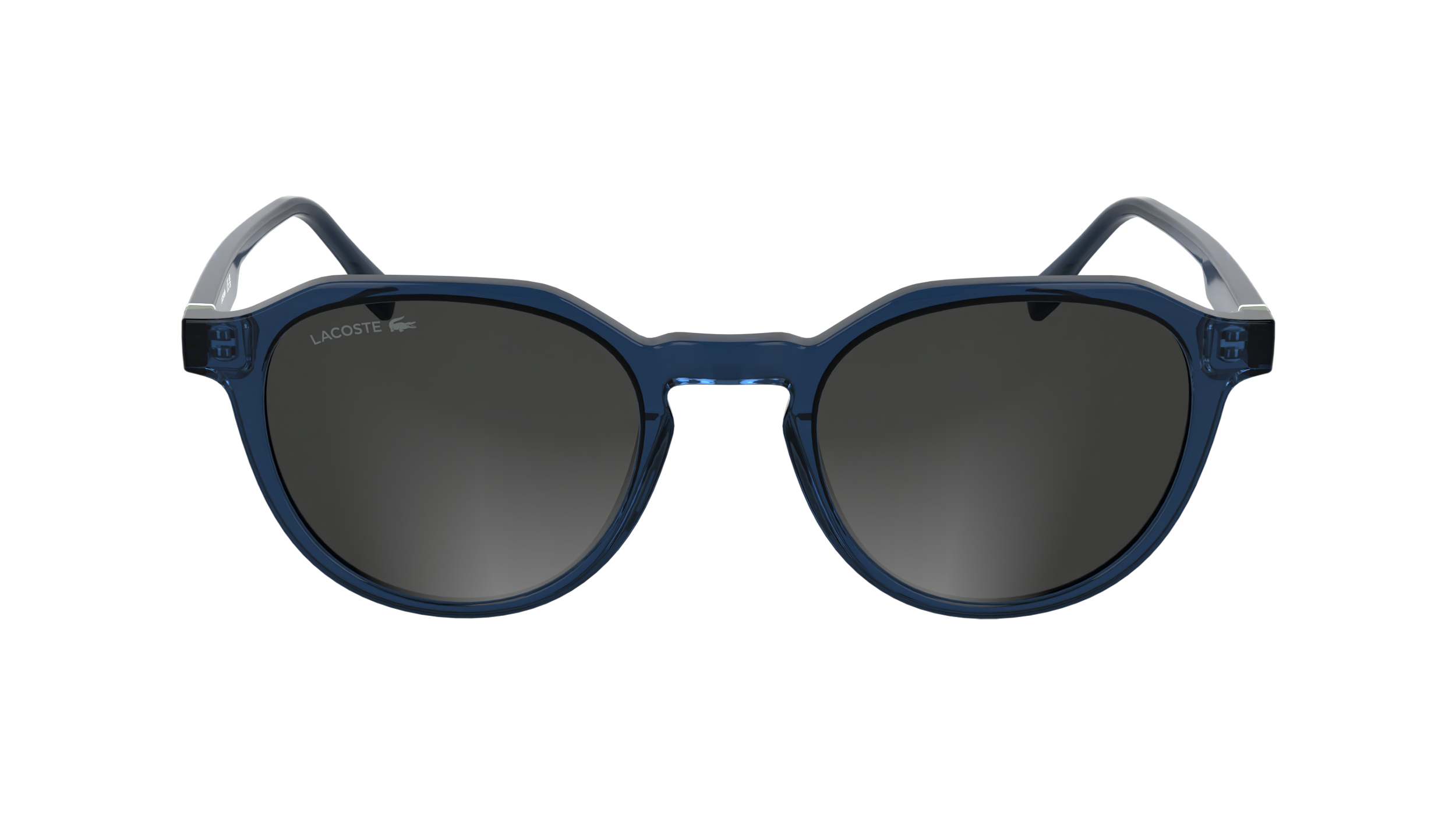 L6052S 410 Occhiali da sole Lacoste 2