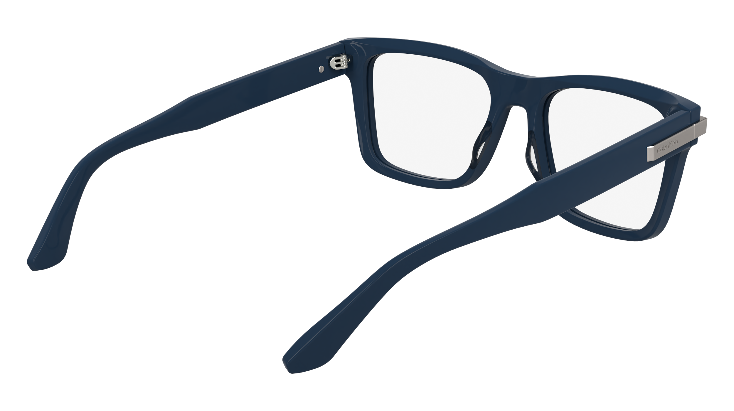 CK25514 400 Montature da vista Calvin Klein 6