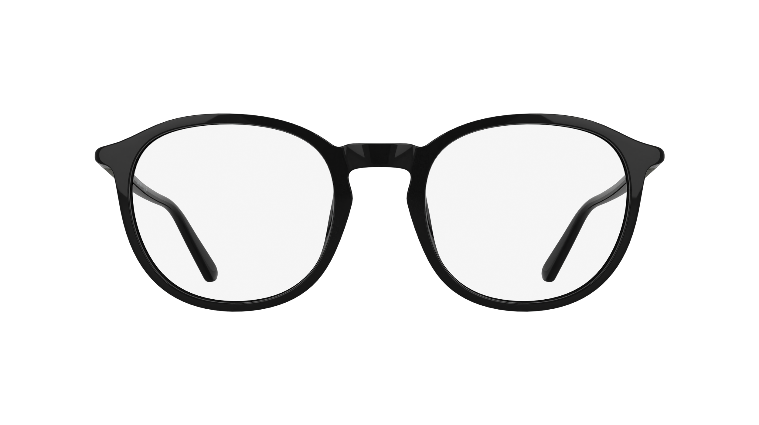 Calvin Klein CK26511 001