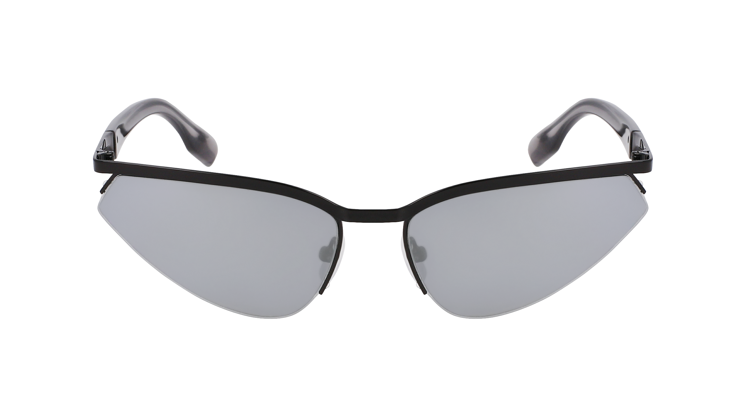 KL352S 001 Occhiali da sole Karl Lagerfeld 2