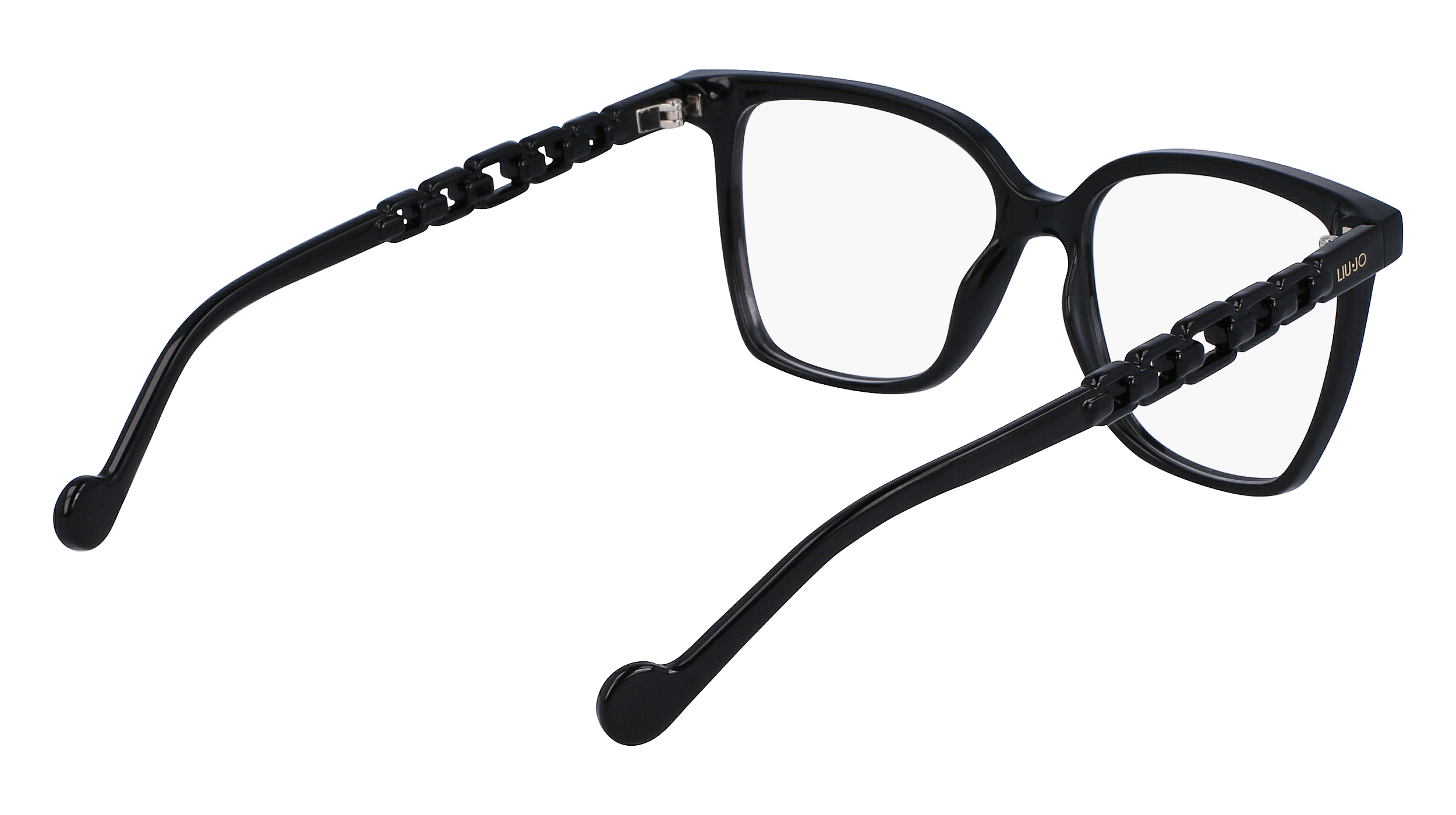 LJ2775 001 Montature da vista Liu Jo 5