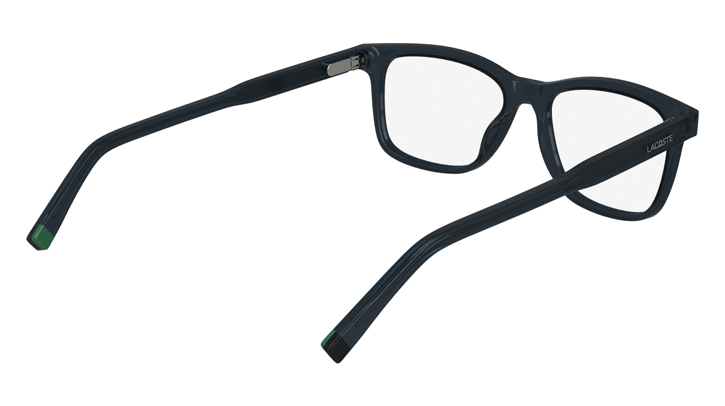 L2945 410 Montature da vista Lacoste 4