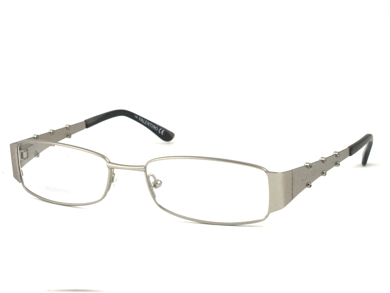 VAL 5541 011/17 PALLAD M Montature da vista outlet Valentino 1