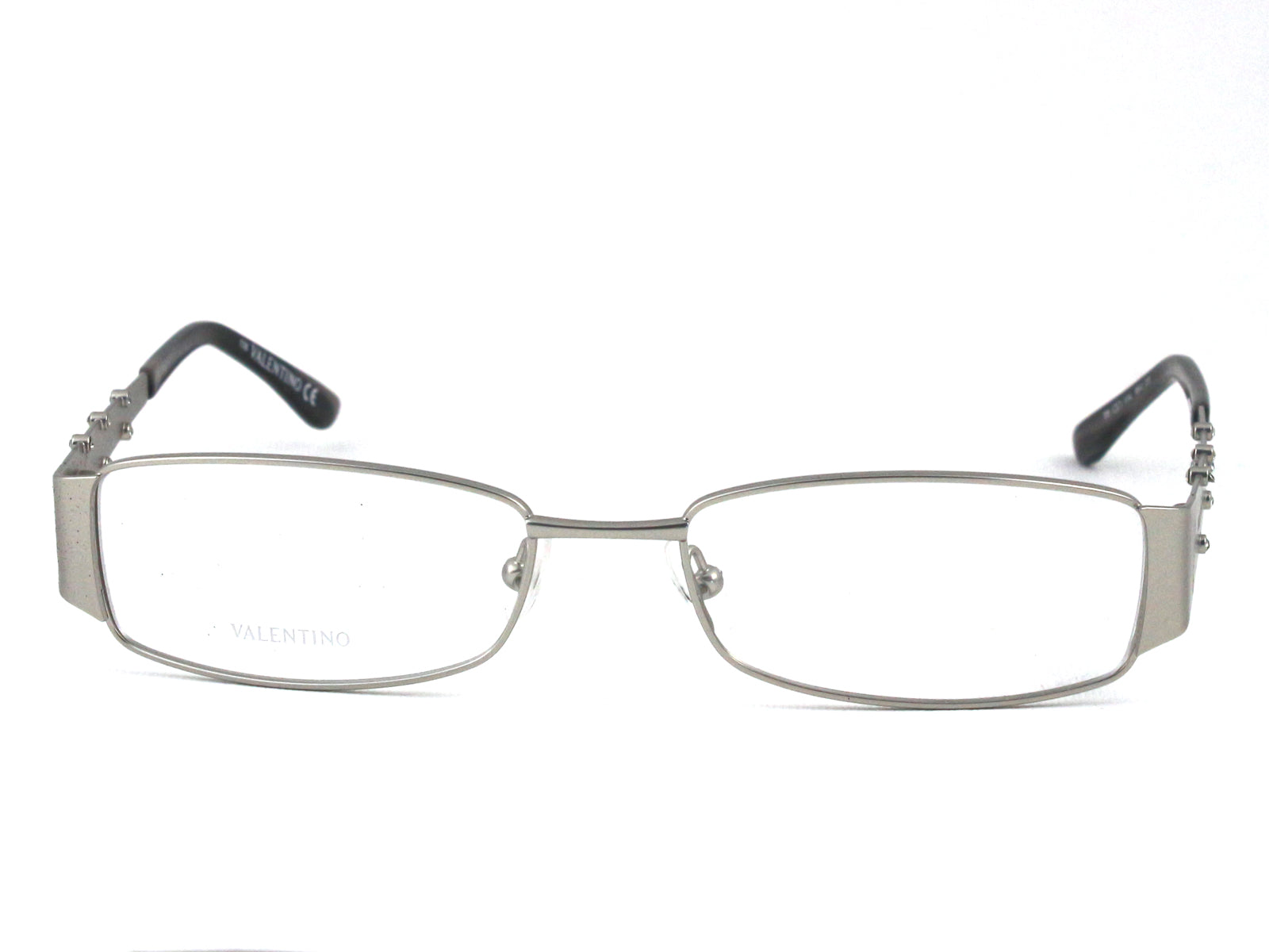 VAL 5541 011/17 PALLAD M Montature da vista outlet Valentino 2