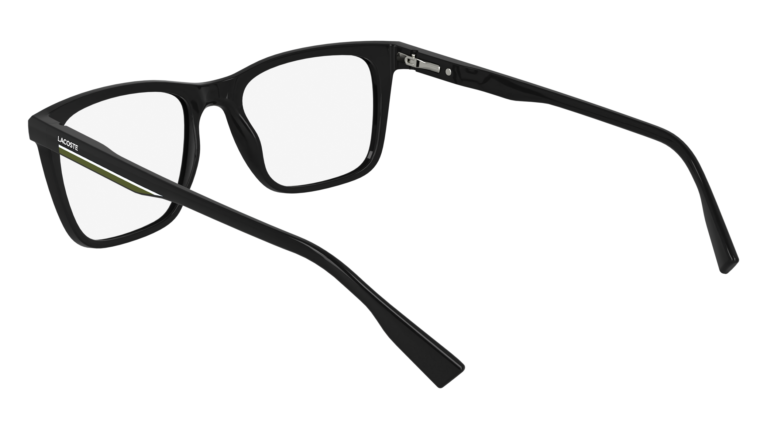 L2960 001 Montature da vista Lacoste 3