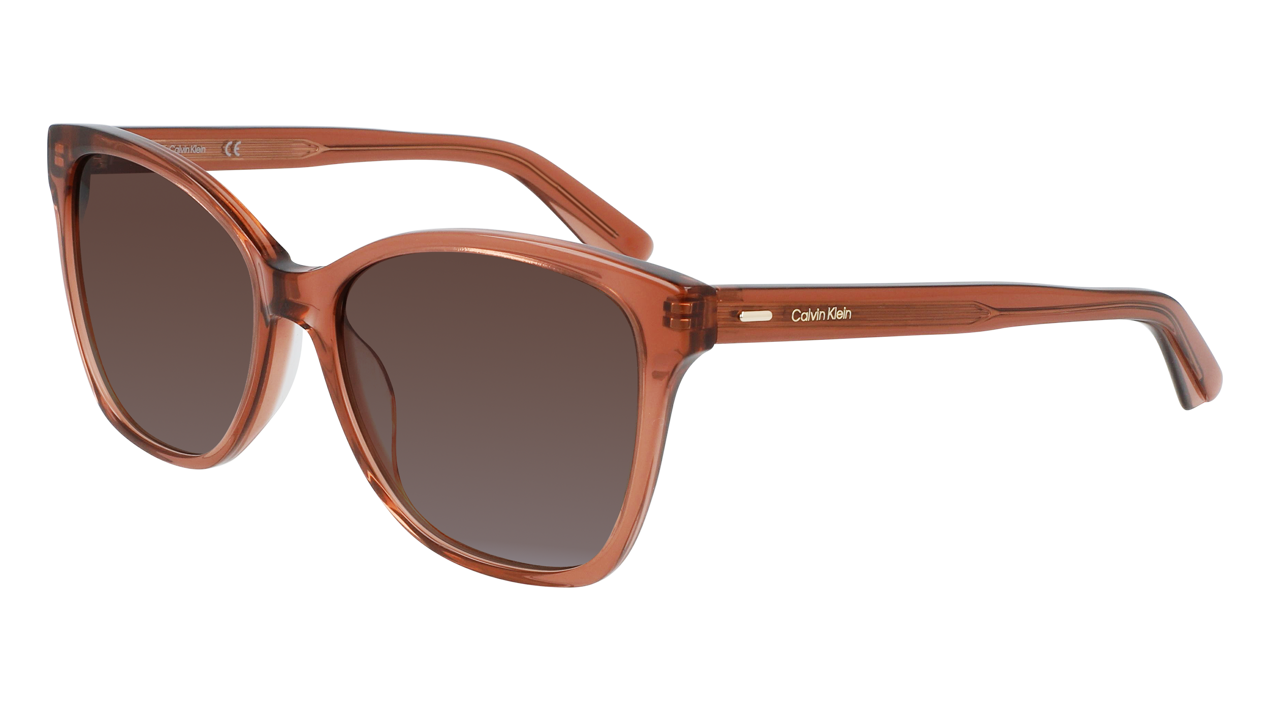 CK21529S 601 Occhiali da sole Calvin Klein 1