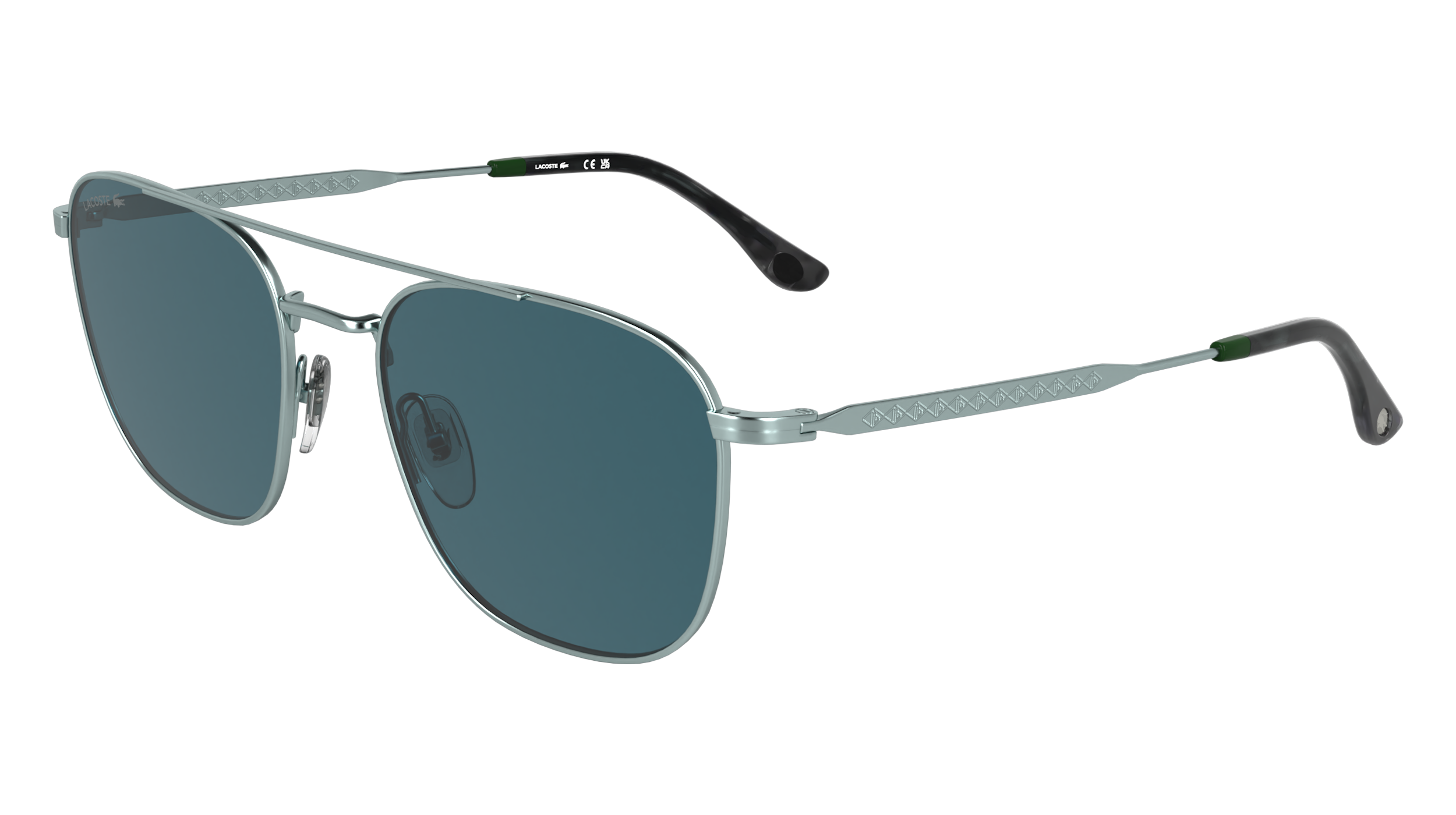 L269S 046 Occhiali da sole Lacoste 1