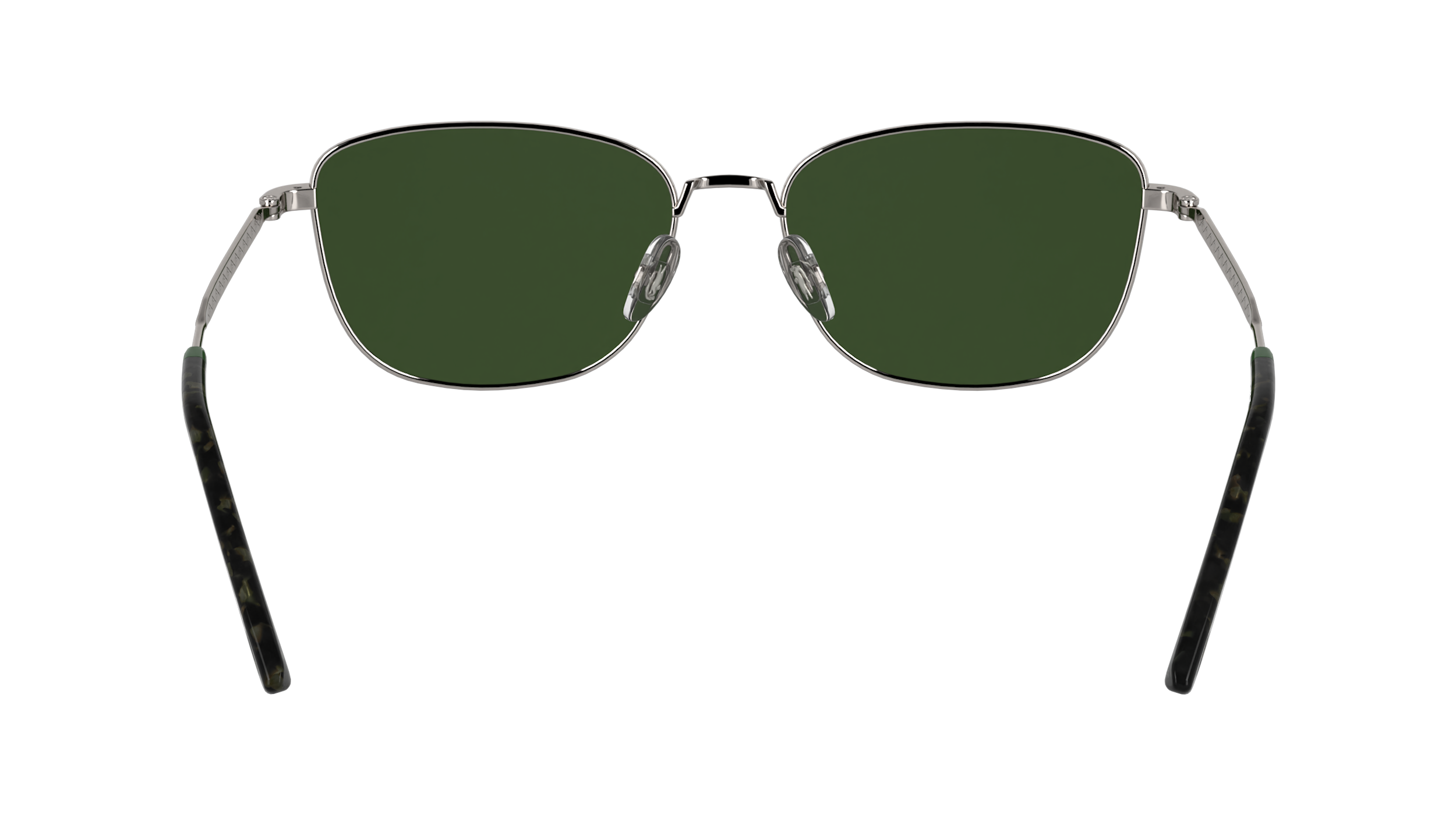 L270S 033 Occhiali da sole Lacoste 5