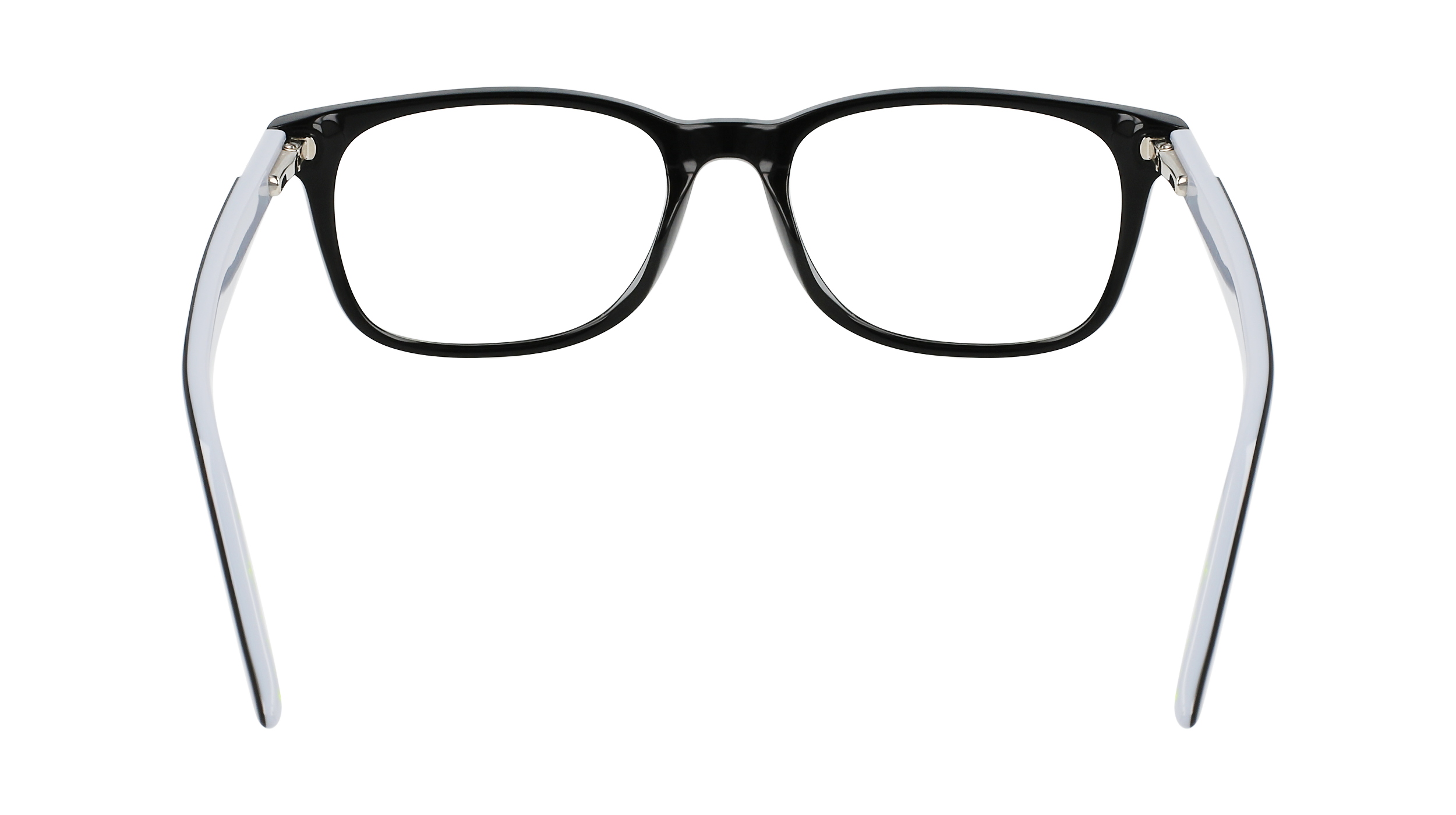 NIKE 5546 001 Montature da vista Nike 10