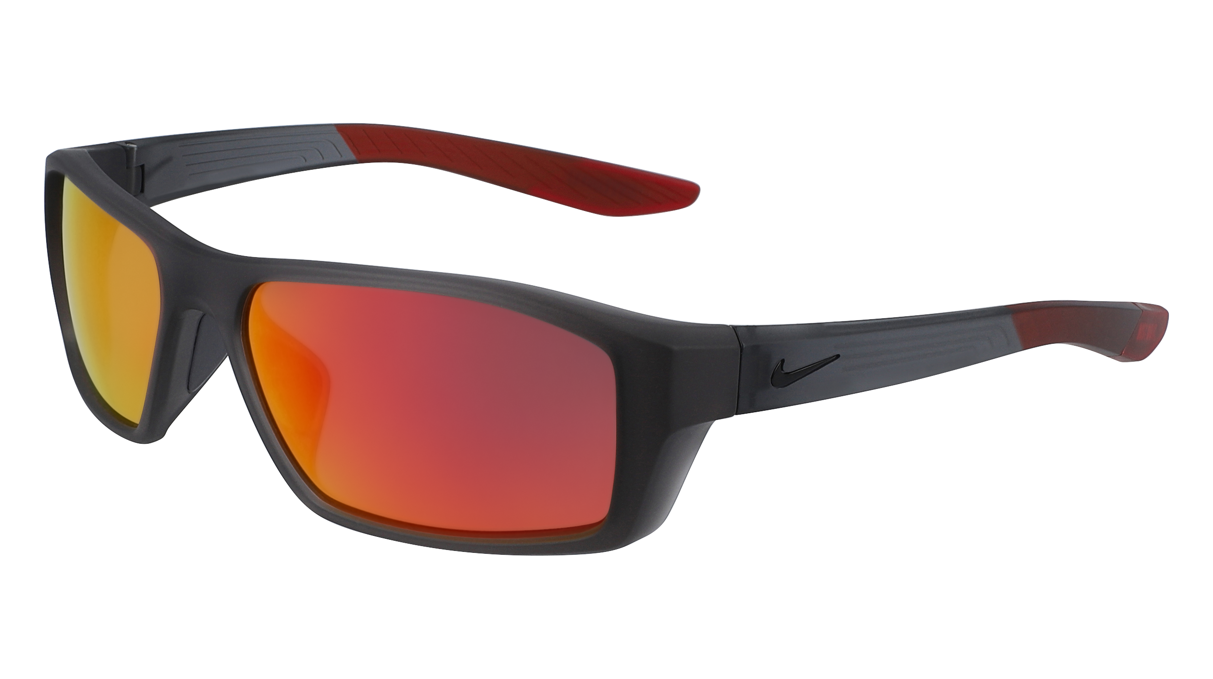 NIKE BRAZEN SHADOW M FJ1987 021 Occhiali da sole Nike 1