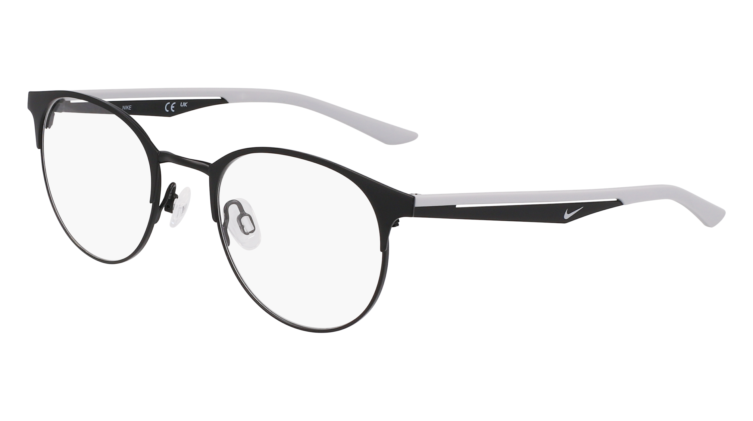 NIKE 4643 1 Montature da vista Nike 1