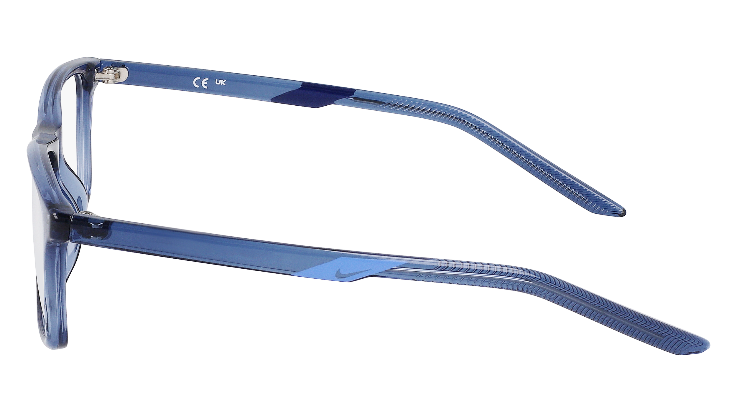 NIKE 5544 413 Montature da vista Nike 7