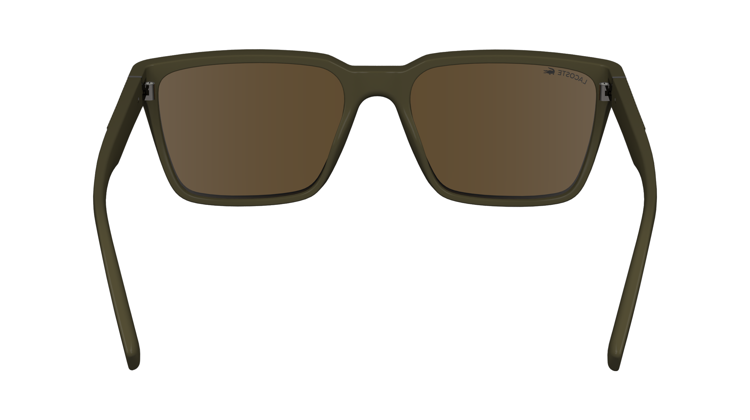 L6011S 210 Occhiali da sole Lacoste 10