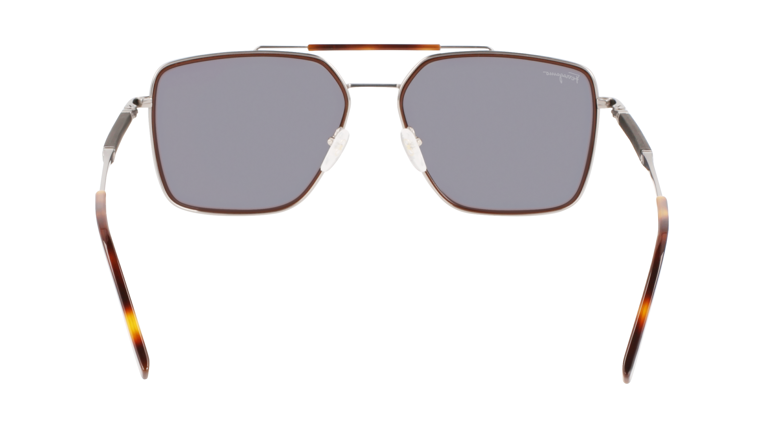 SF298S 037 Occhiali da sole Ferragamo 9