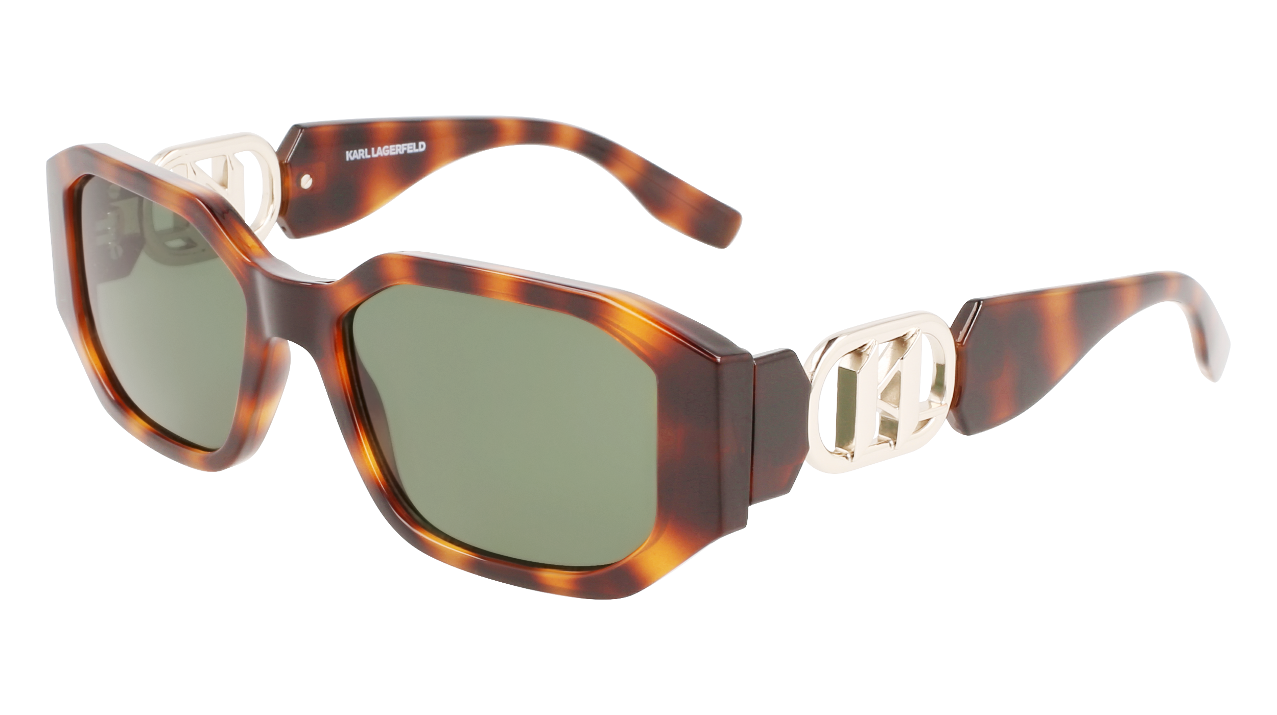 KL6085S 240 Occhiali da sole Karl Lagerfeld 1