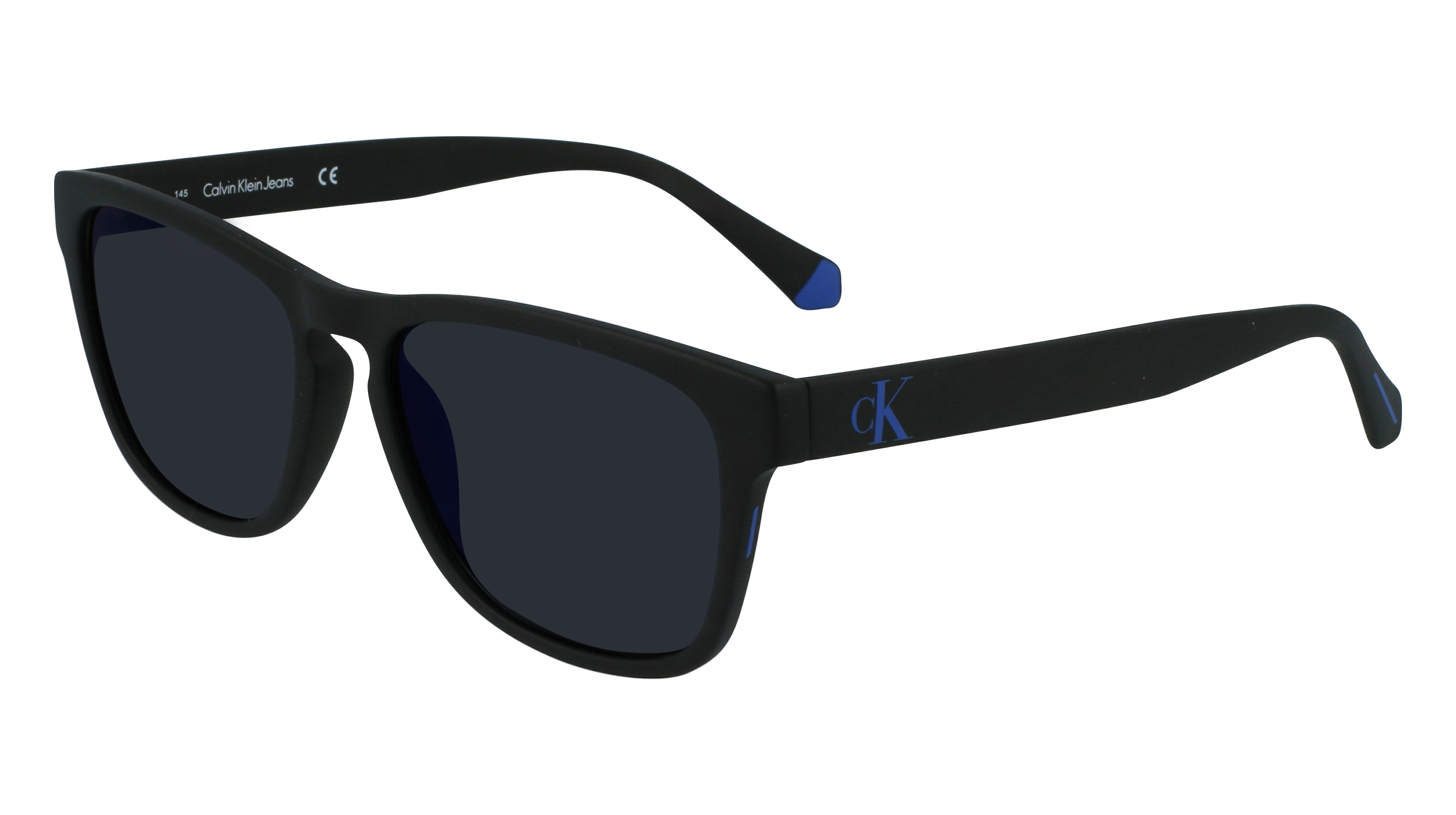 CKJ21623S 002 Occhiali da sole Calvin Klein 1