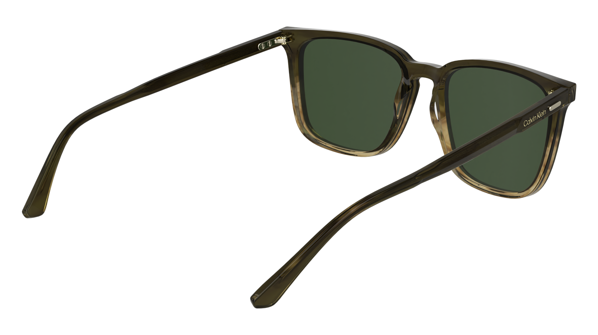 CK25507S 317 Occhiali da sole Calvin Klein 6