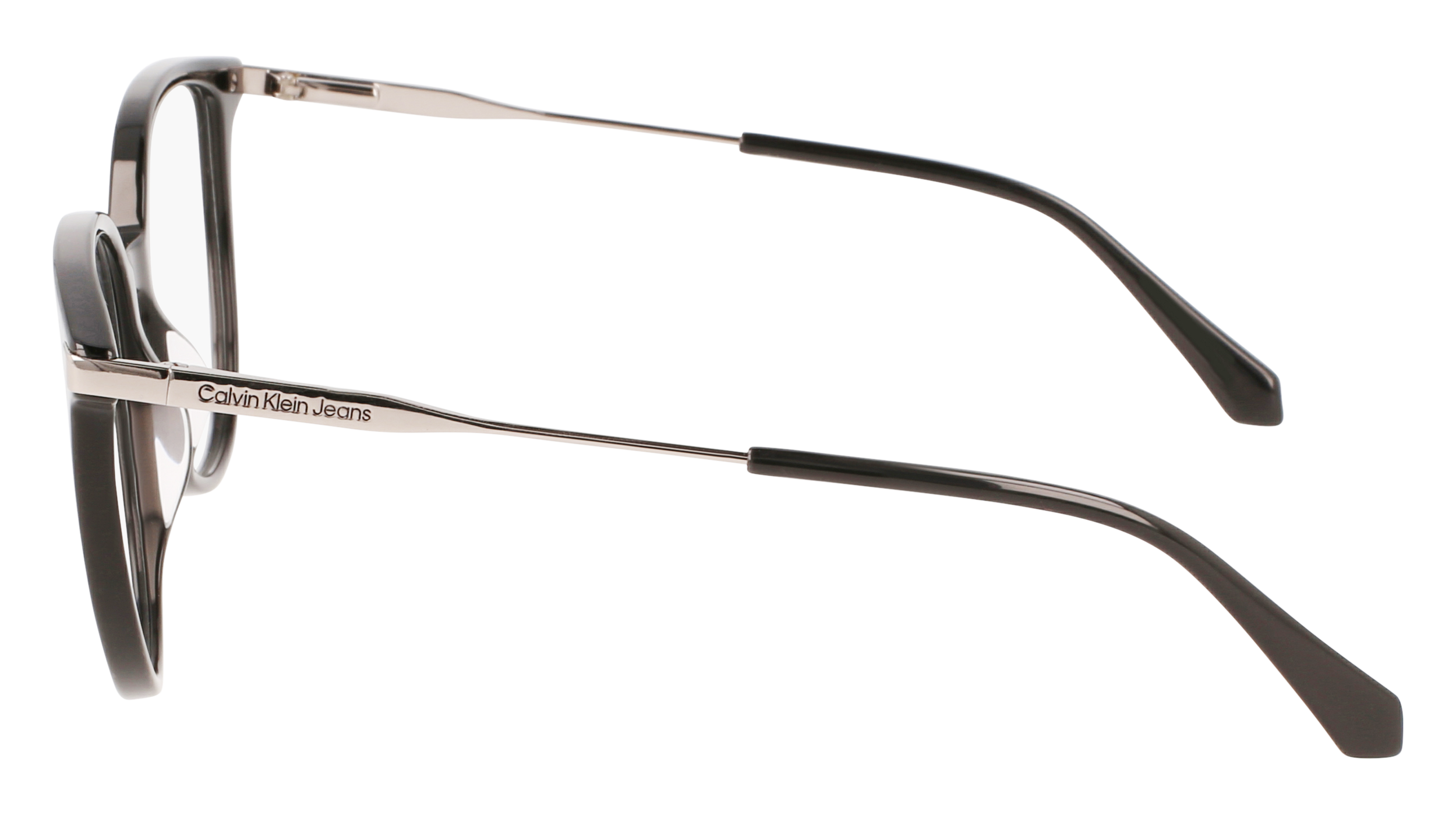 CKJ22612 001 Montature da vista Calvin Klein 7