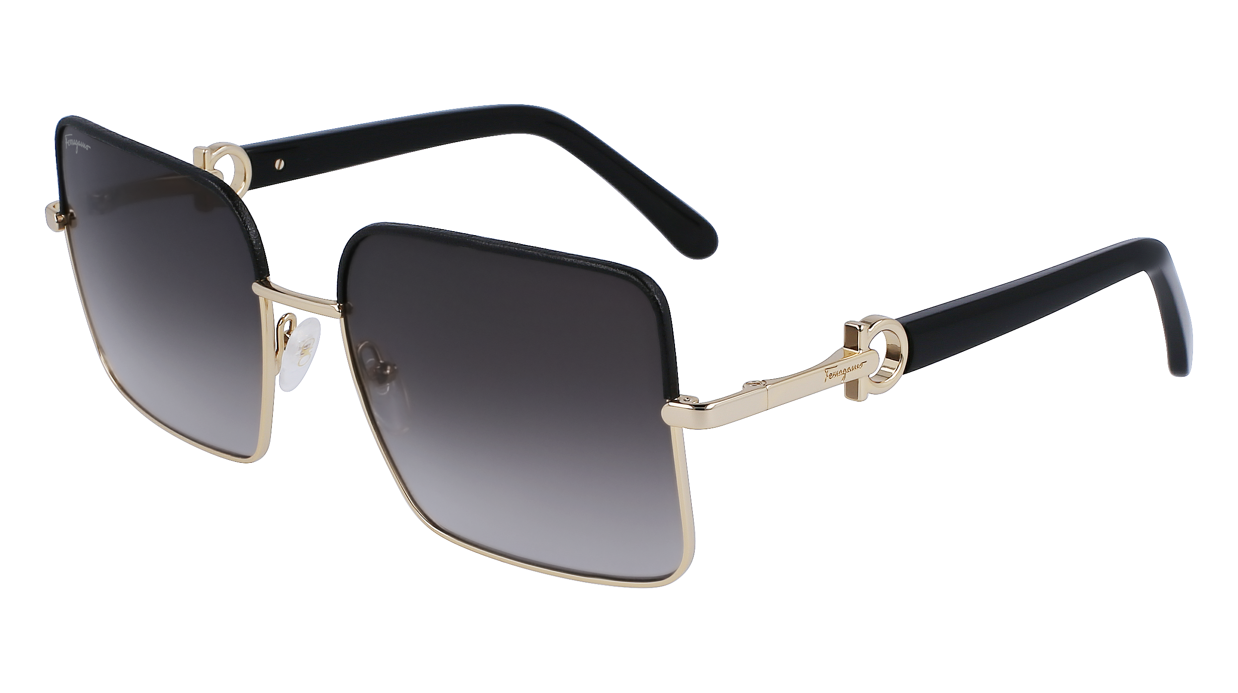 SF302SL 703 Occhiali da sole Ferragamo 1