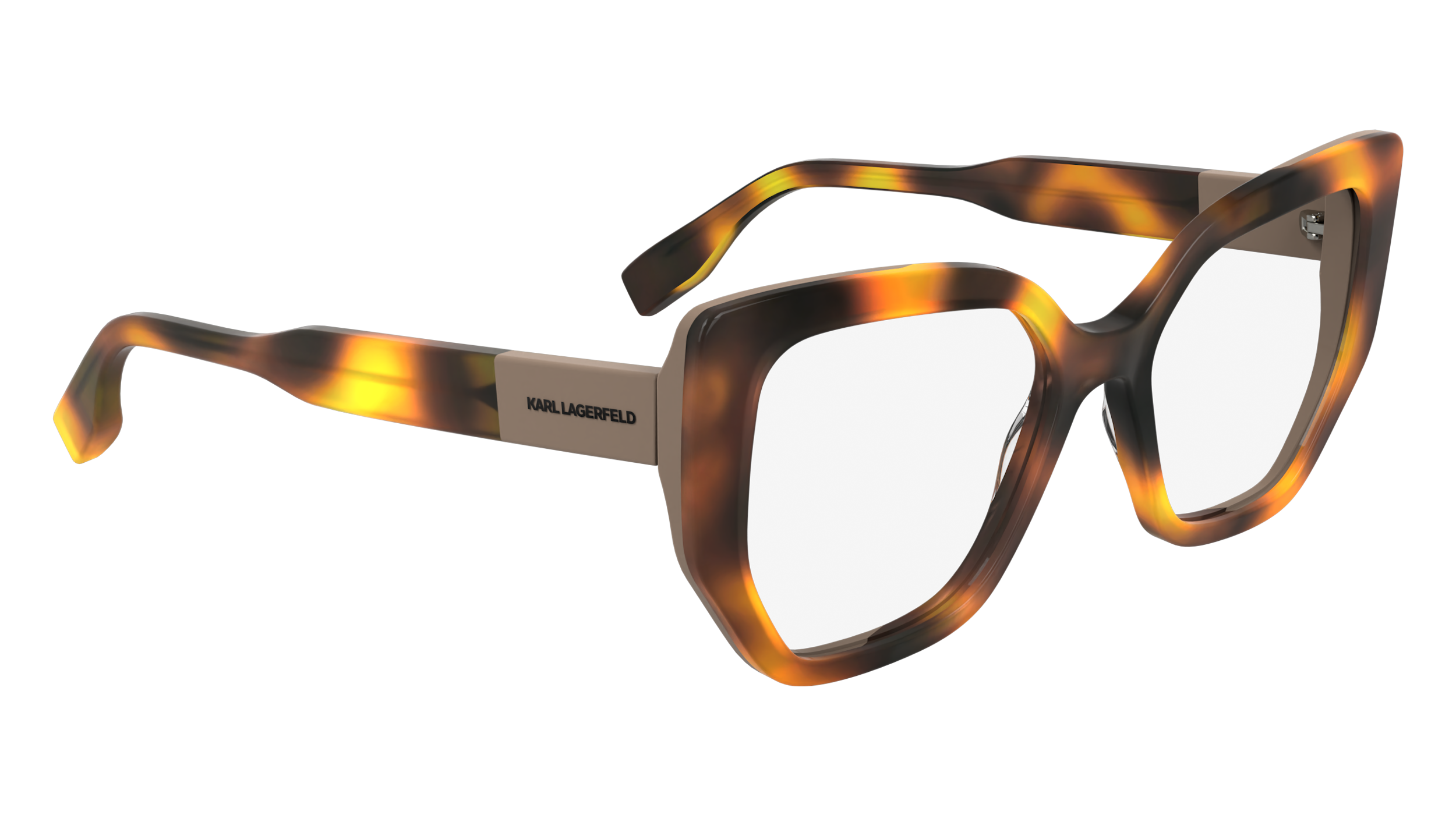 KL6174 235 Montature da vista Karl Lagerfeld 8