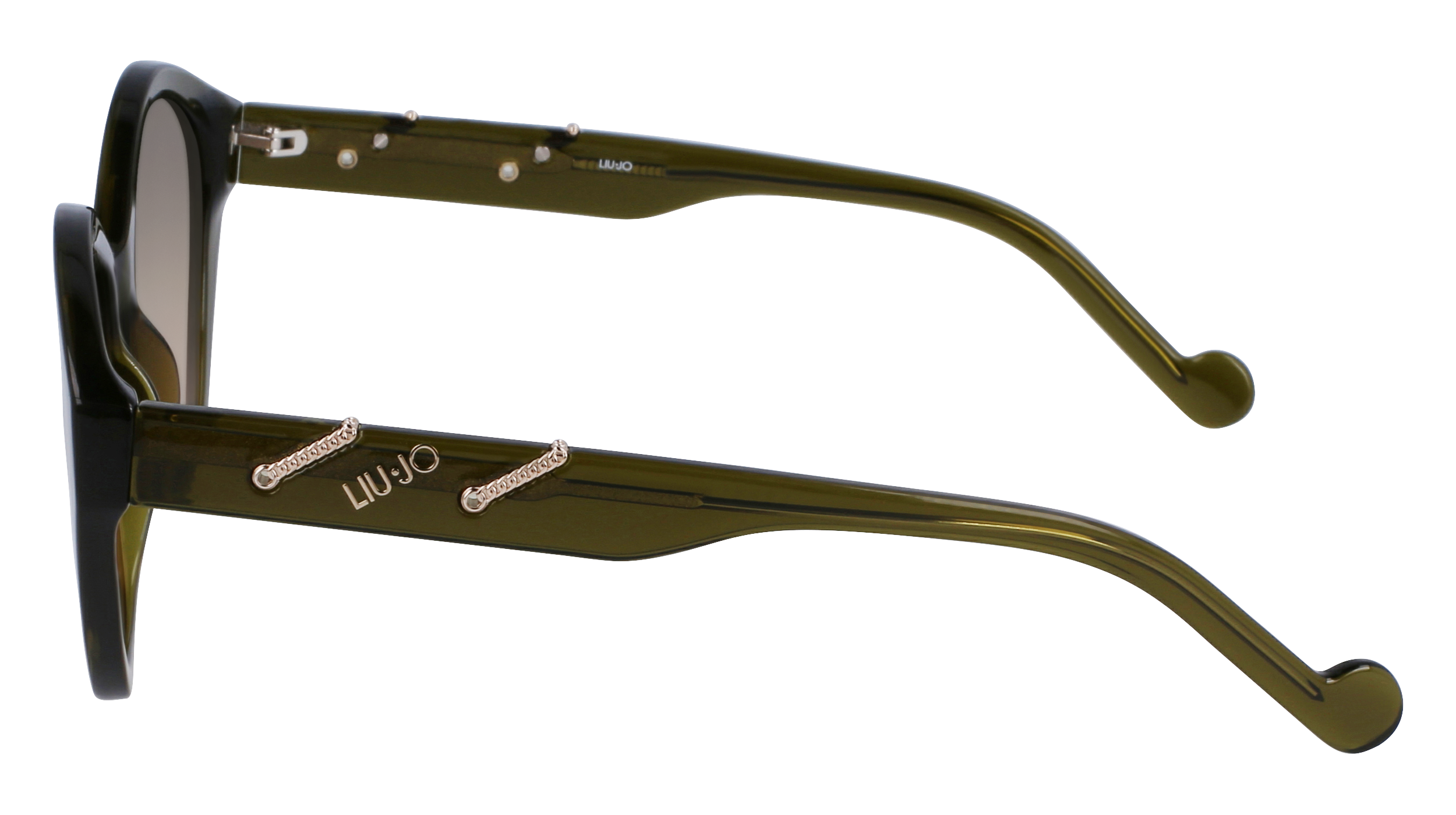 LJ770S 275 Occhiali da sole Liu Jo 7