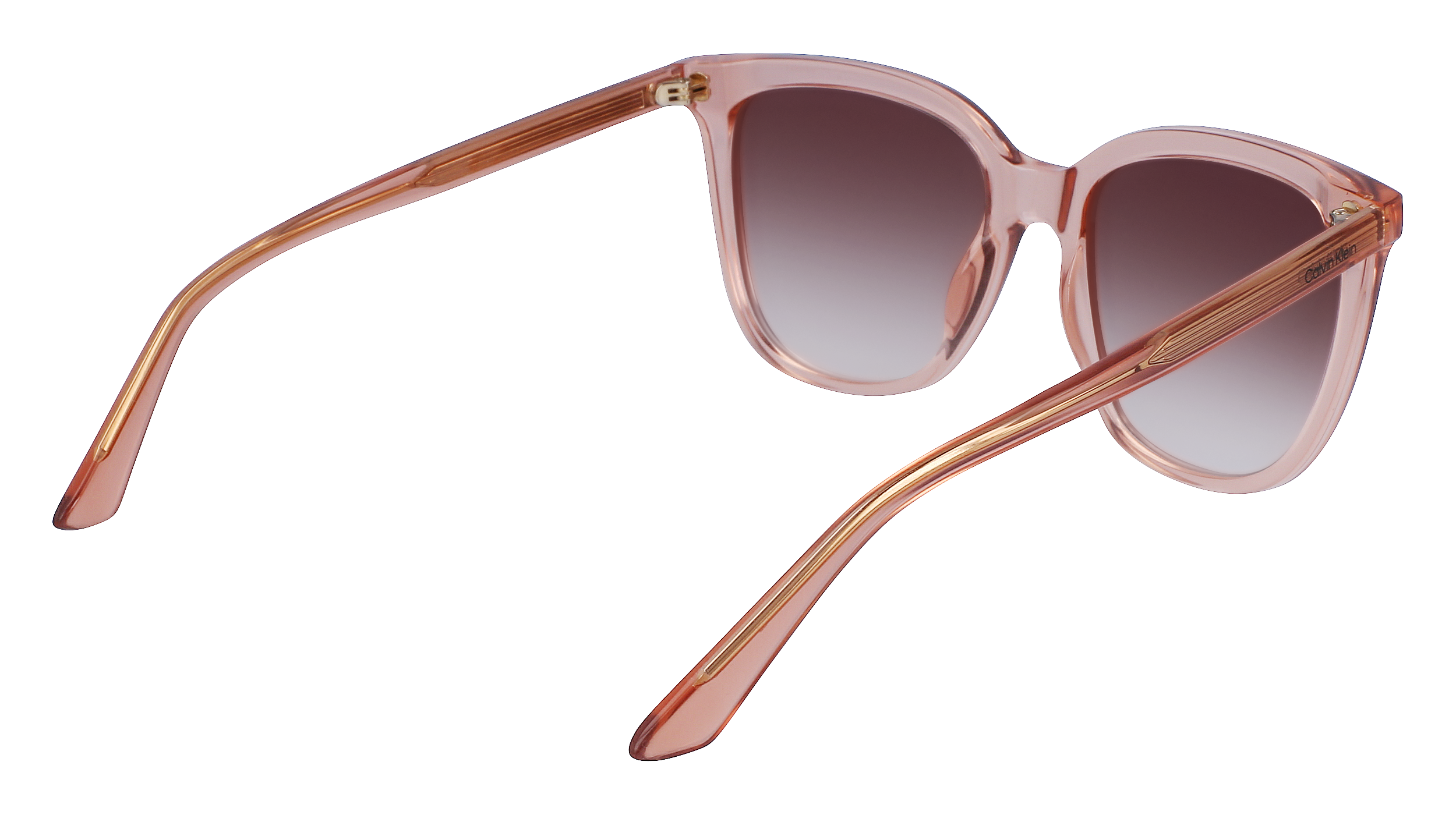 CK23506S 601 Occhiali da sole Calvin Klein 7